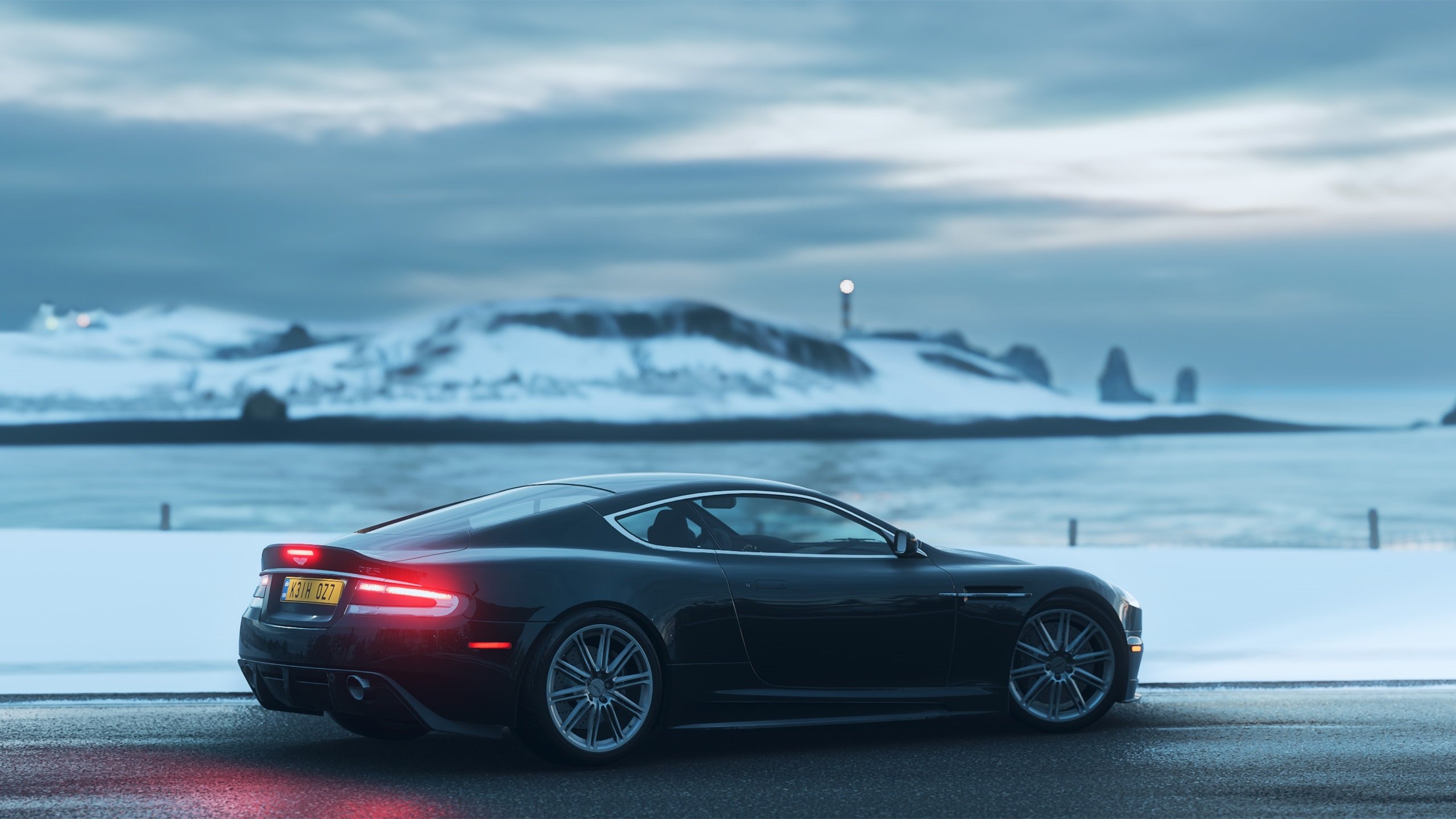 穿越时空的利刃，当武切维奇在山西队与开拓者的裂缝中定义巨星价值