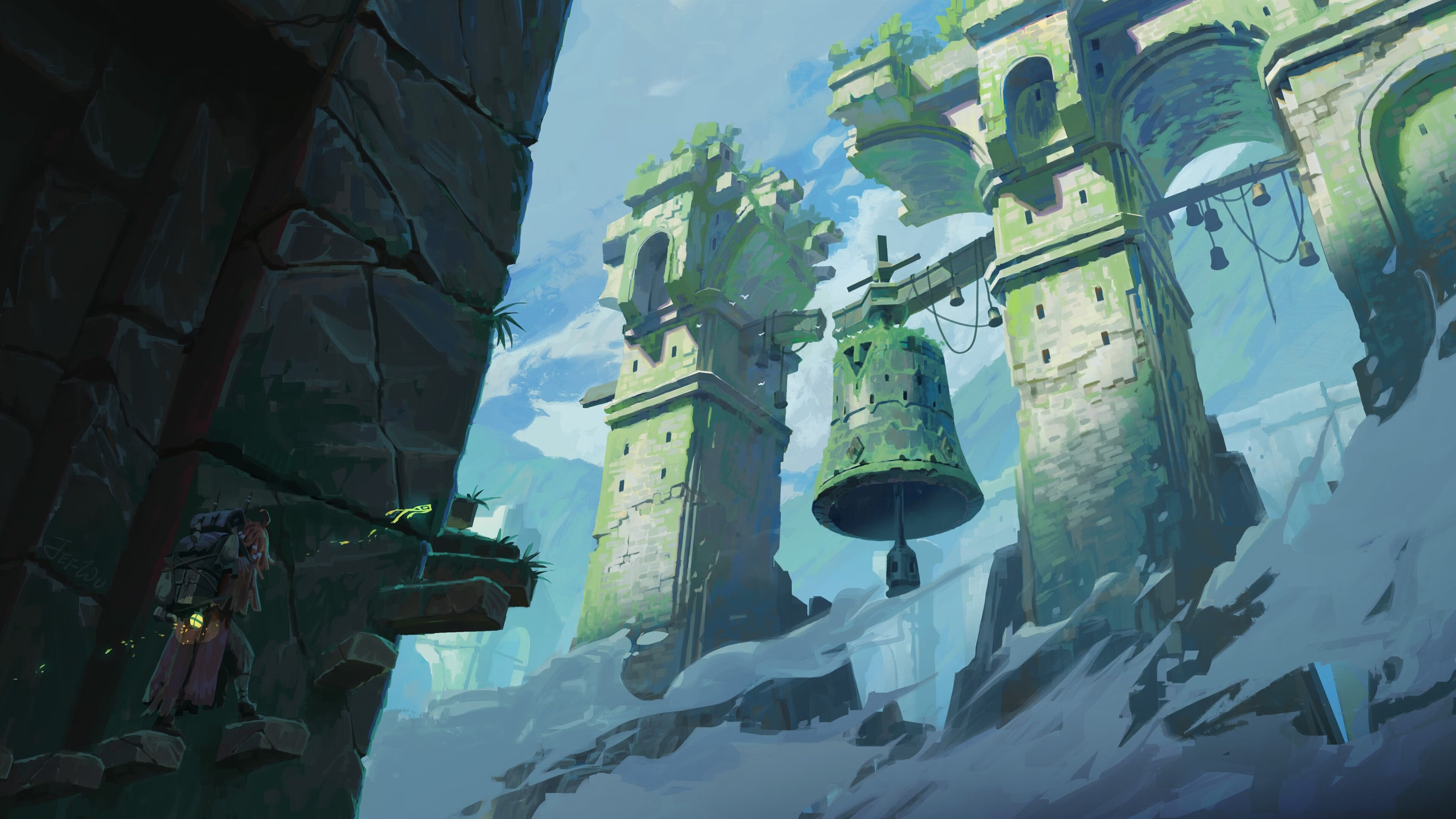 戈贝尔的上海滩大戏，当NBA遇上CBA，篮下巨兽的舞台魔力