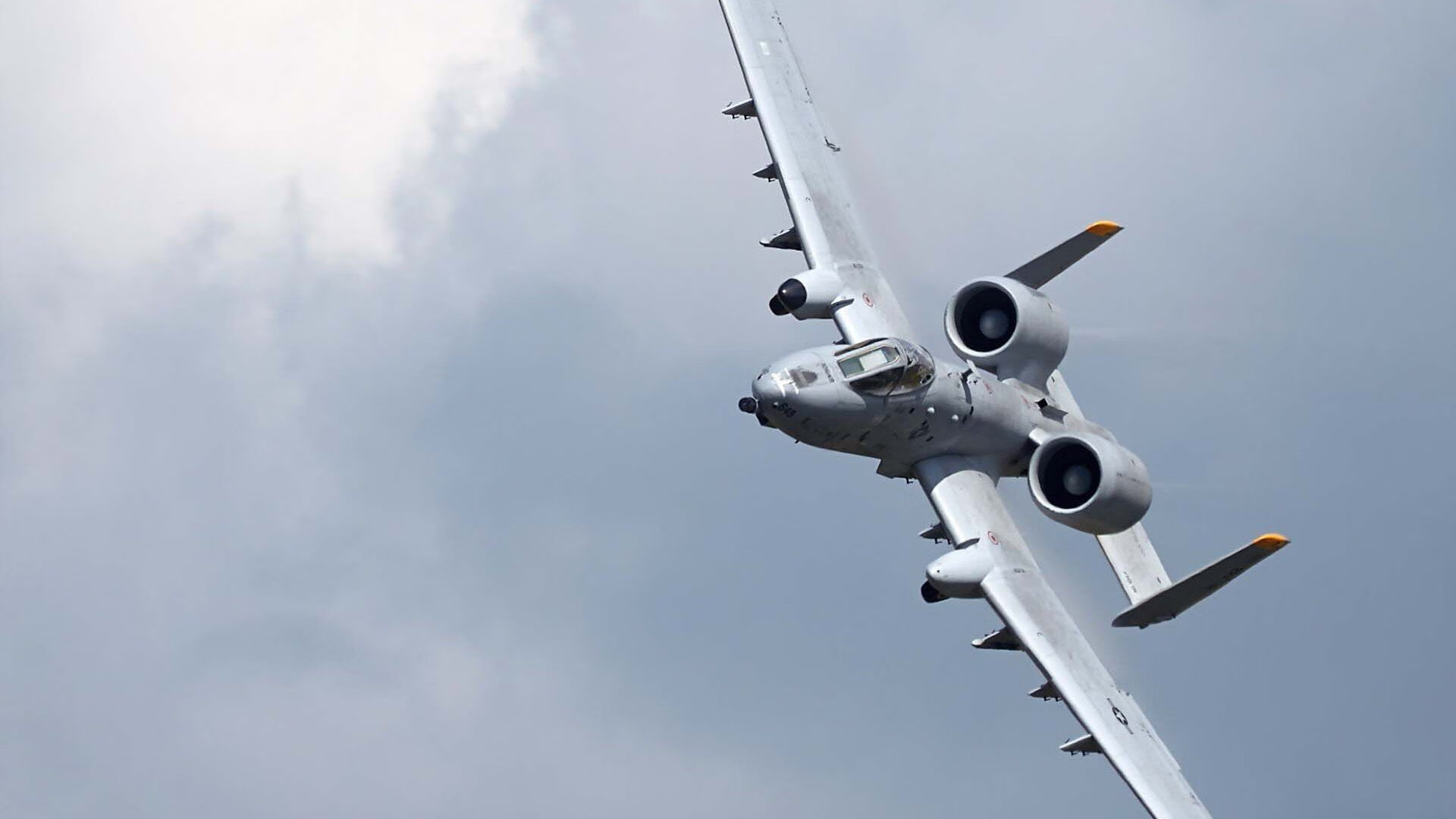 跨界搅局者，当新西兰用德国式严谨，在终场前收割日耳曼战车—皮克如何成为撕裂剧本的关键变量？