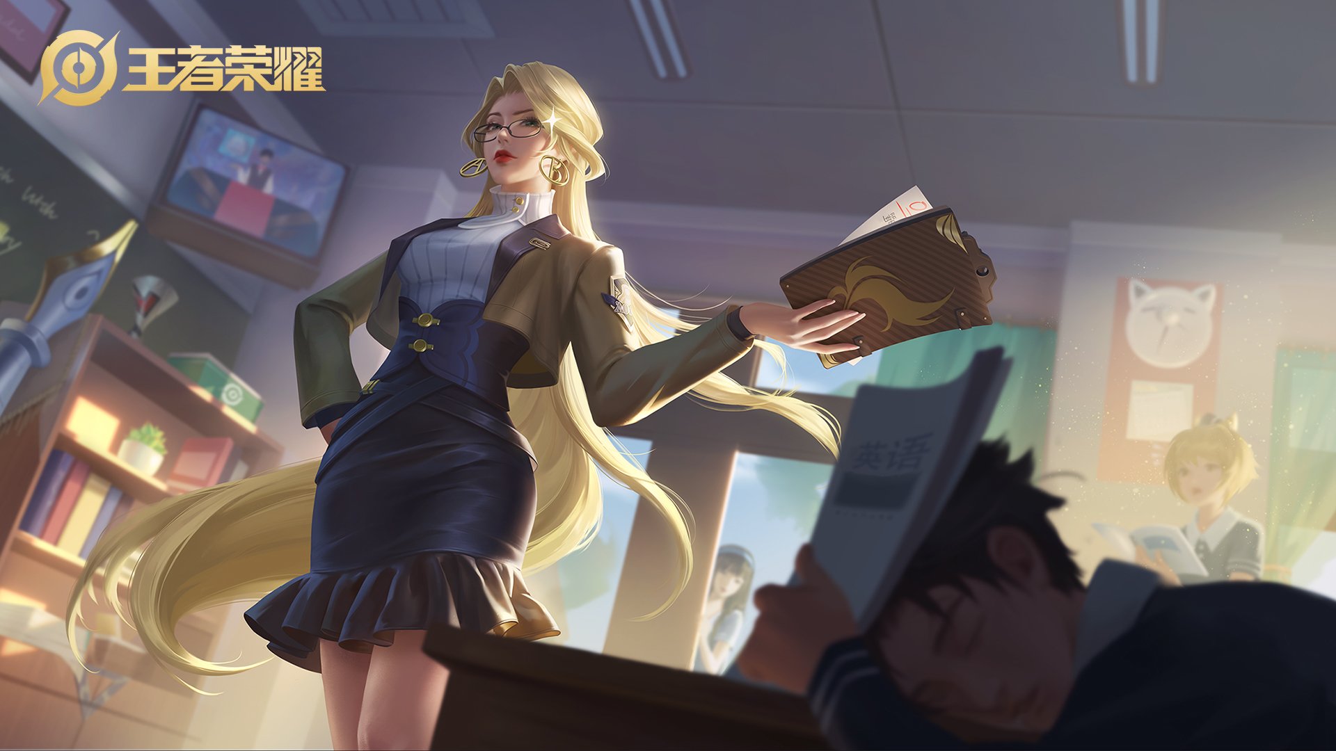 拉齐奥对阵新西兰，莱万教科书级表现，定义足球艺术之战