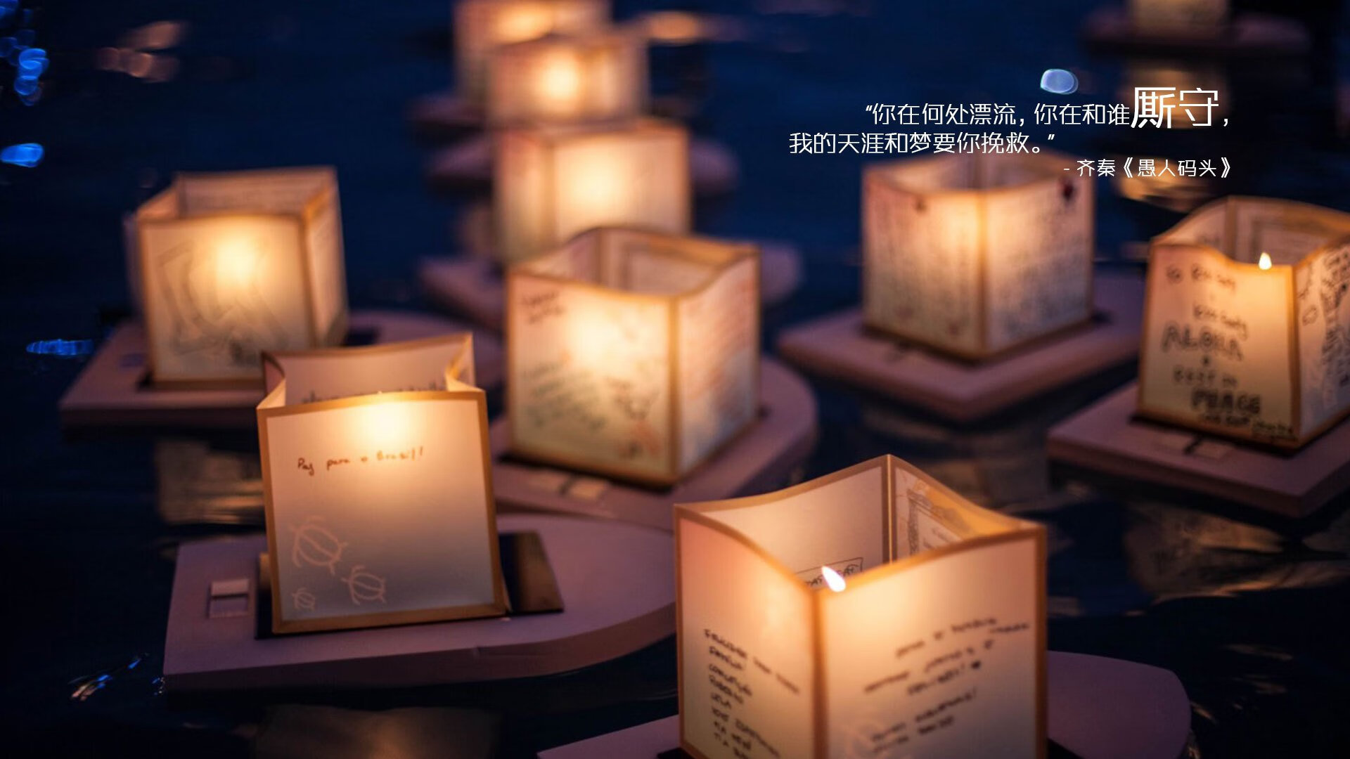 杜兰特一手掌控比赛走势，公牛队横扫浙江队迎大胜