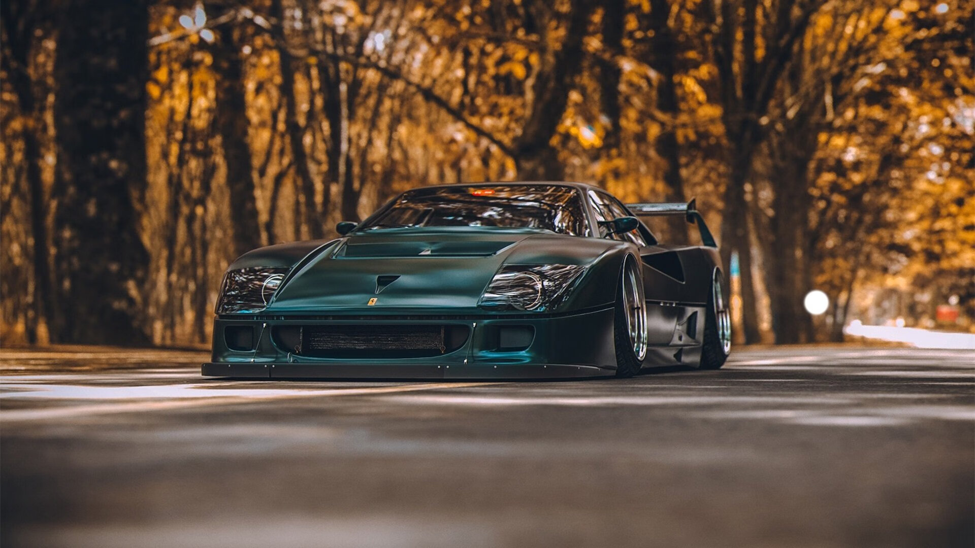 唯一性！当颤抖的篮筐遇见沉默的熔炉