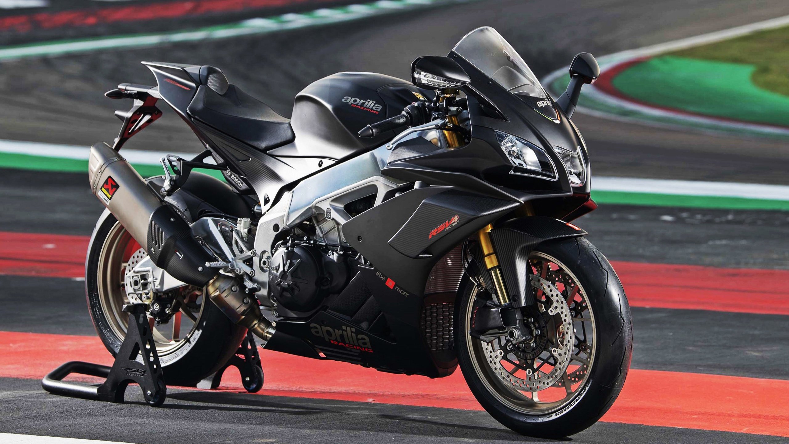 詹姆斯密授破勇口诀,火箭提前终结悬念,关键先生竟在对手席