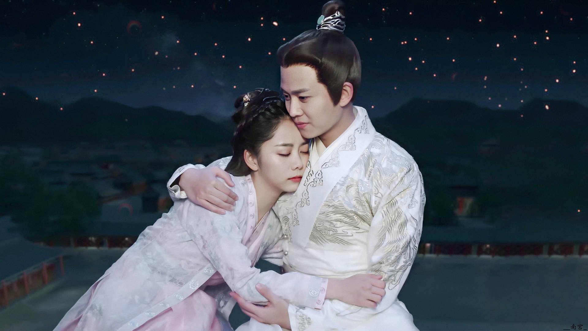 跨越赛场的同一颗心脏,逆转基因与冠军血脉