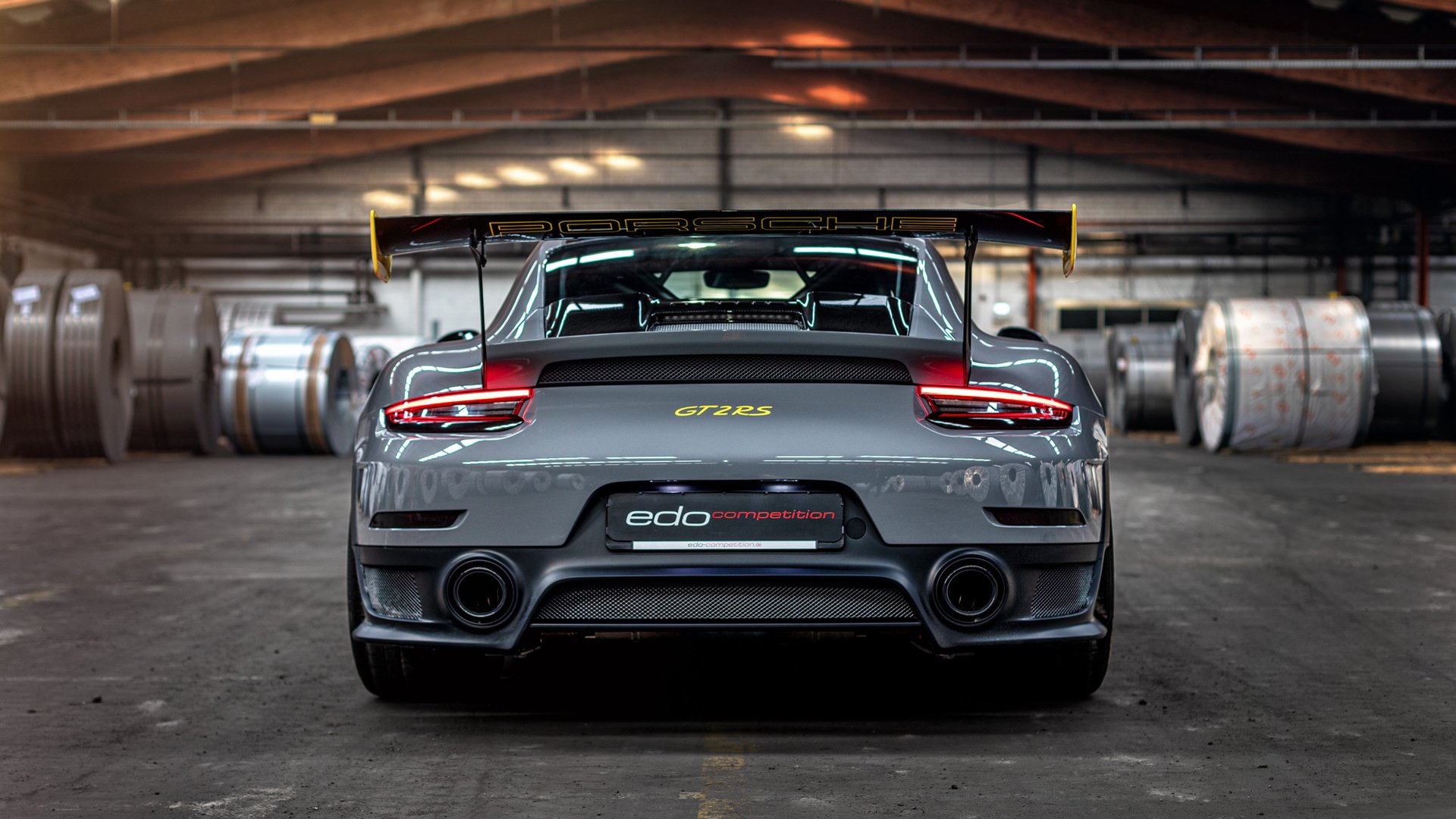 风暴逆转！末节惊雷16-0，布伦森单骑救主，北京队跨联盟之战一波流带走森林狼