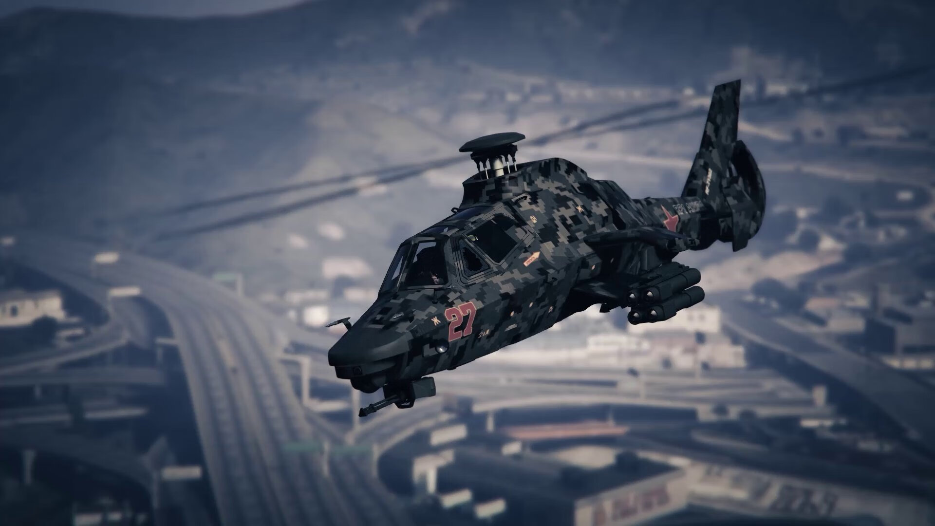 寒夜爆裂！马克西一己之力掀翻猛龙，吉林铸就草根神话