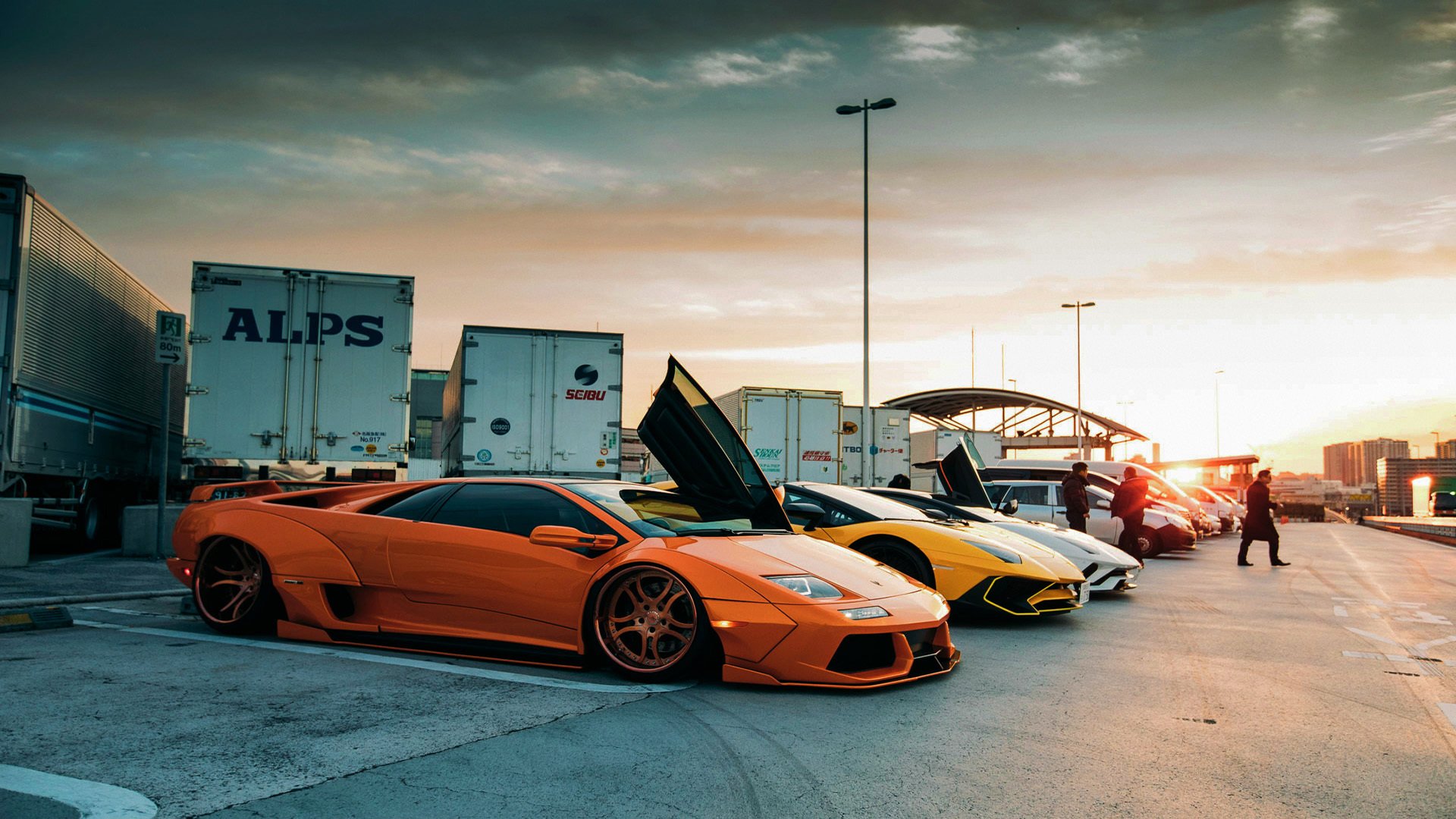 绿茵魔法夜，爱尔兰军团踏平圣西罗，少年福登加冕关键先生