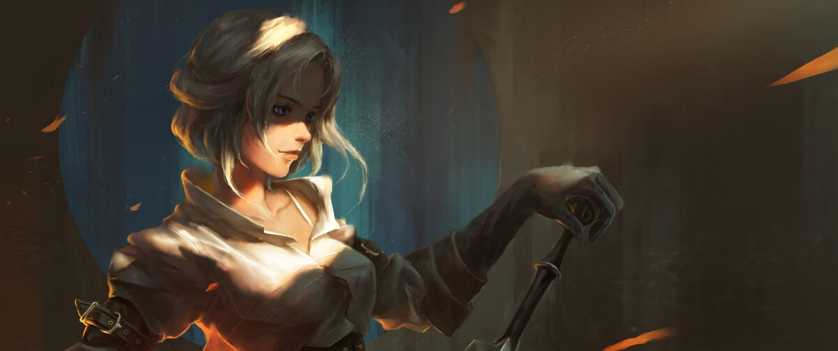 战术密码,从澳洲铁链到瑞士尖刀,阿坎吉的爆发与一场非对称防守的启示