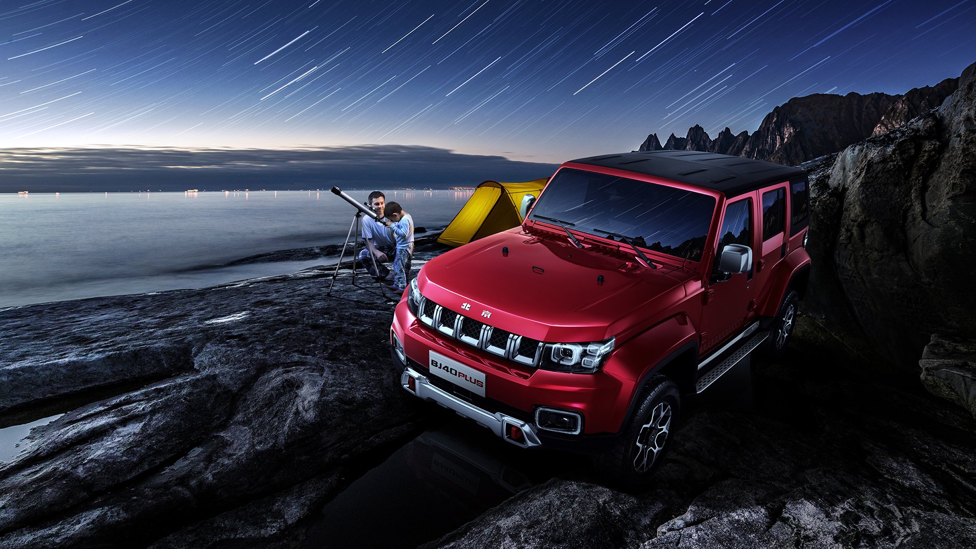 压哨绝平后的王者归来，掘金制霸鹈鹕，布伦森替补席上成为关键先生