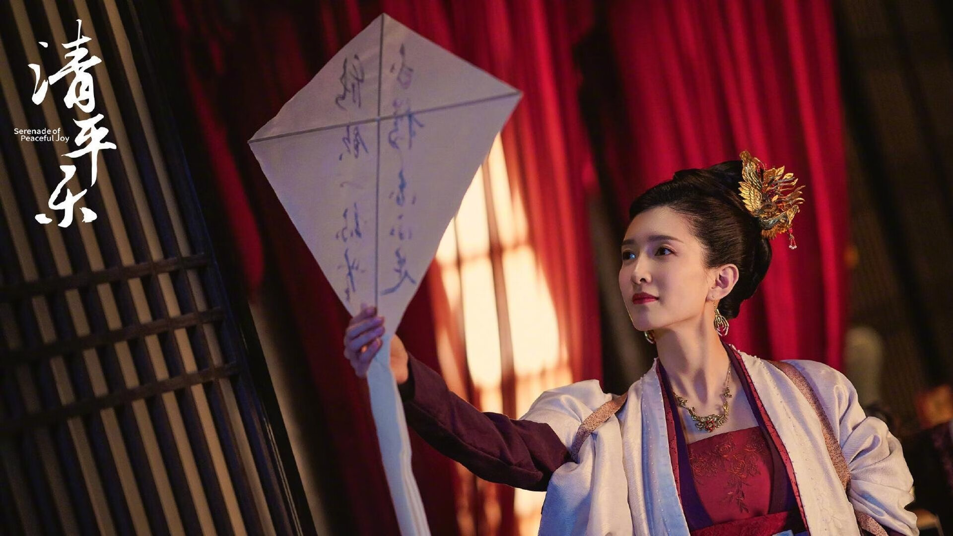 钢铁森林与不羁流星,芬兰锁死美国,姆巴佩在焦点战中接管比赛