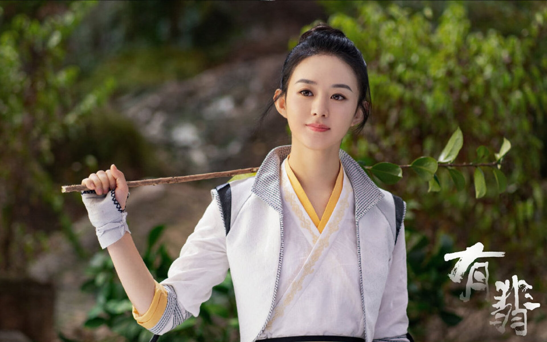 诸神黄昏，当猛龙的锁链绞碎王权，拉文于末日黄昏接管世界