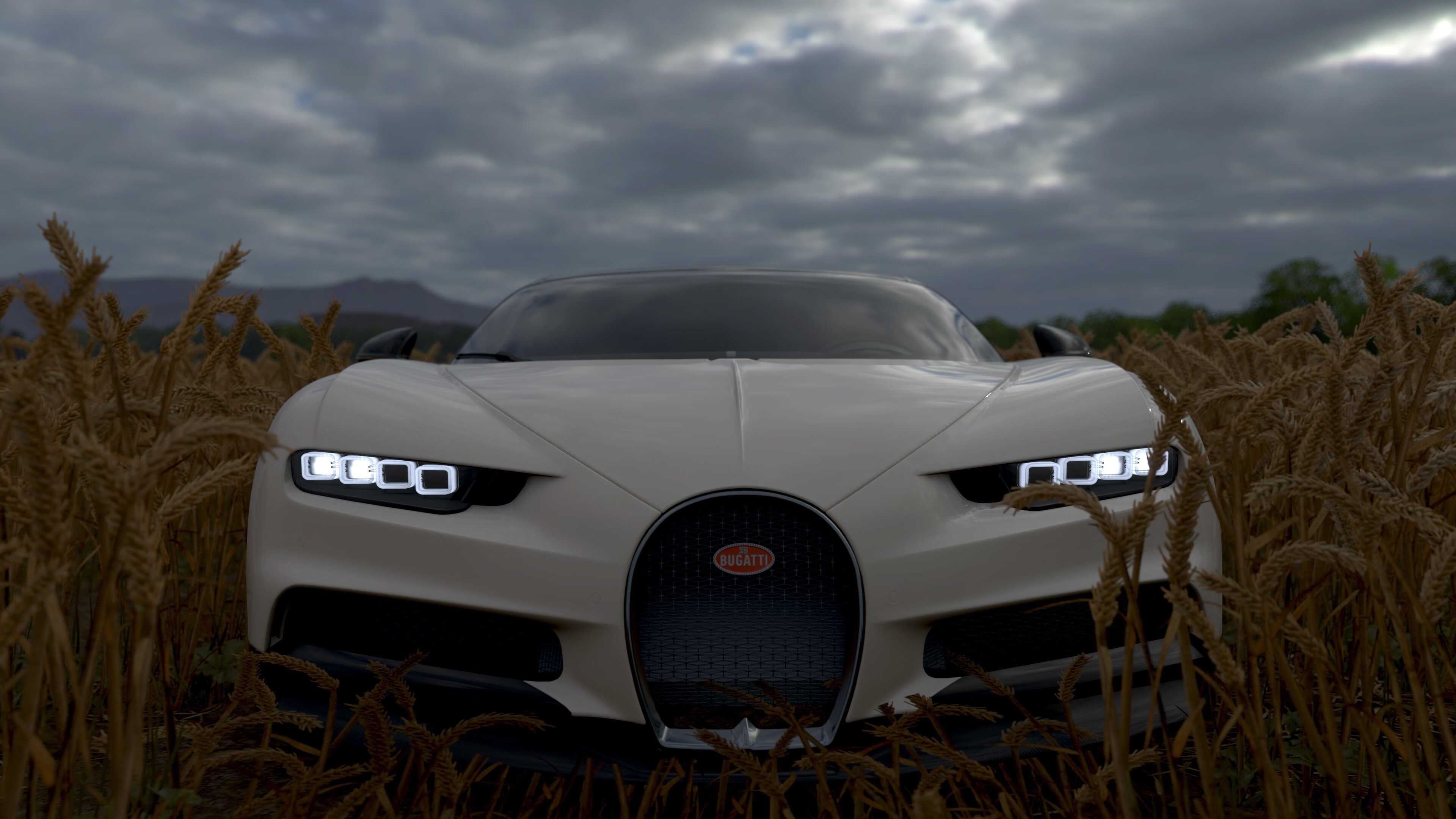 诸神黄昏，当猛龙的锁链绞碎王权，拉文于末日黄昏接管世界