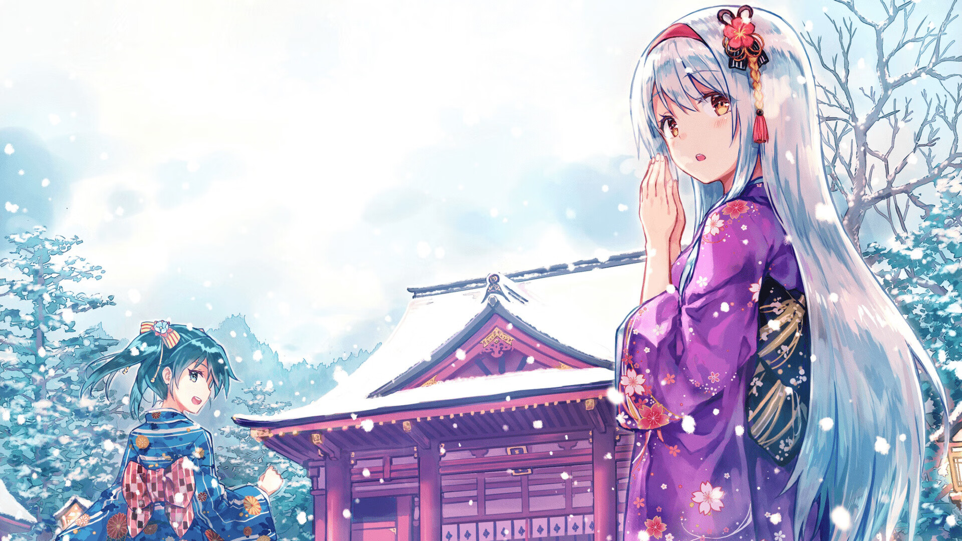 极速启航与血性鏖战，新赛季揭幕的双重奏