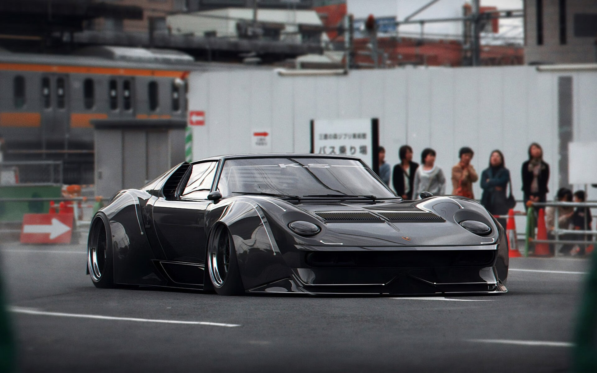 极速启航与血性鏖战，新赛季揭幕的双重奏