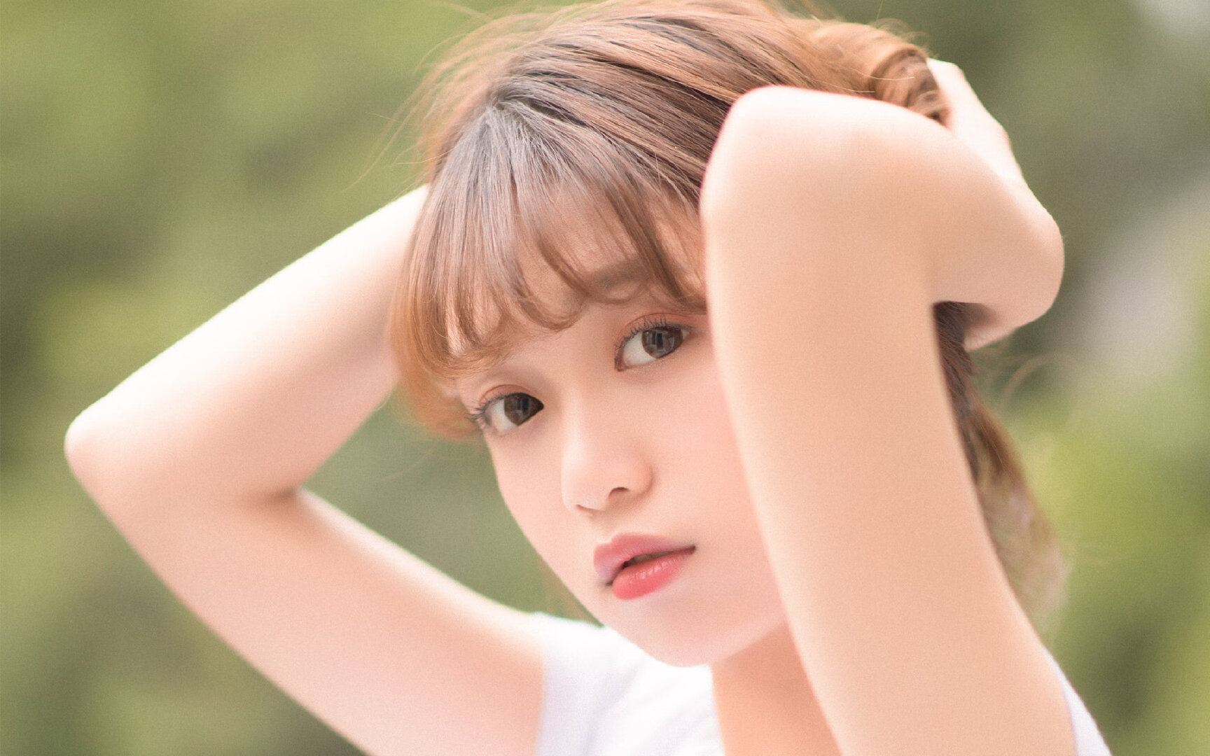 双城记,当曼城粉碎塞内加尔梦想,萨拉赫在排名战场孤身接管