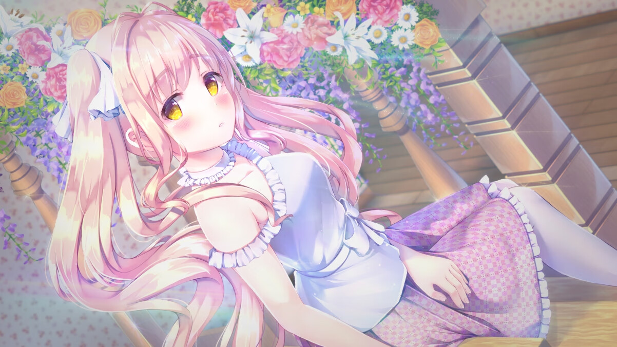 统治的两种语法，今夜，征服在巴黎与马尼拉同时书写