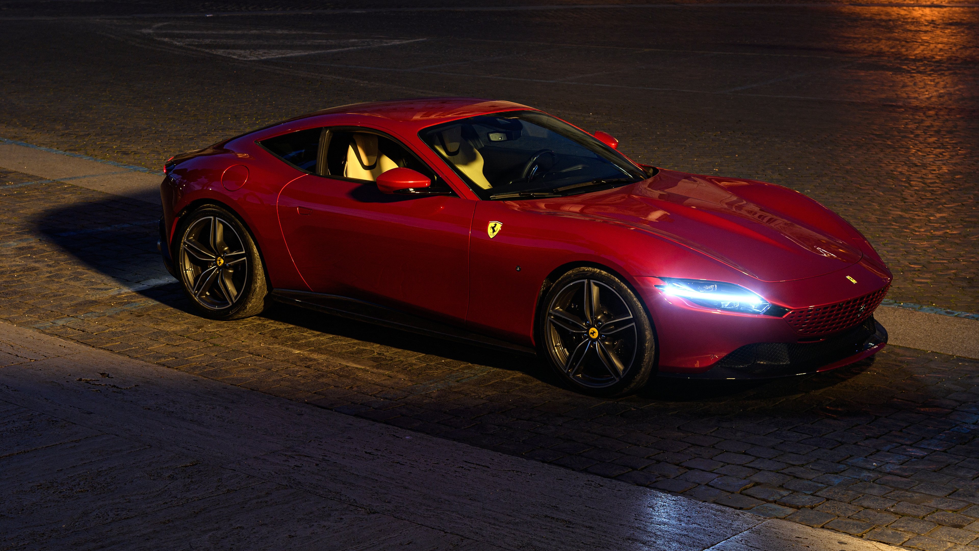 魔翼斩断生死线，萨卡关键节点连续得分，秘鲁逆转中国