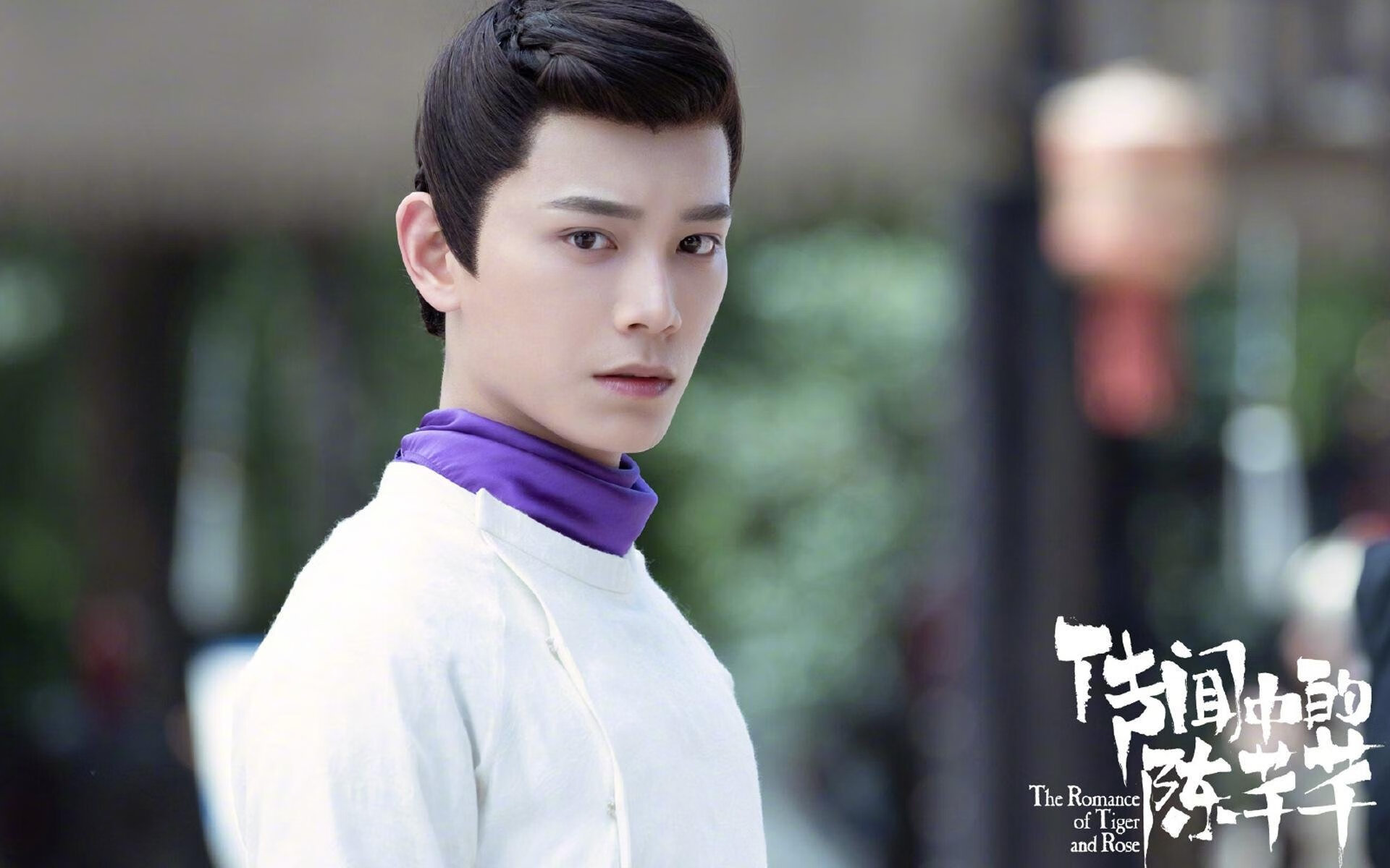 球场上的日食，太阳精准战术风暴如何遮蔽克利夫兰的天空，以及福克斯为何成为那个投下决定性阴影的人