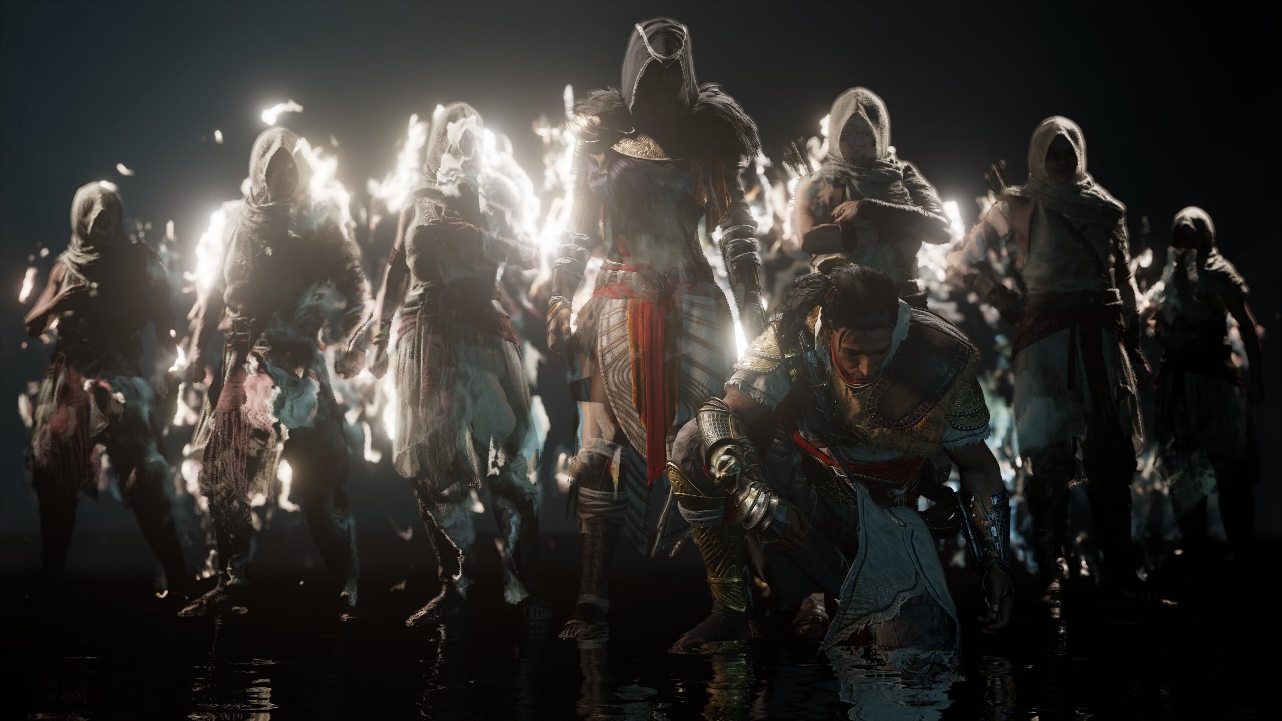 玻利维亚的魔鬼主场，塞维利亚的欧联王座—内马尔，舞台的魔法师