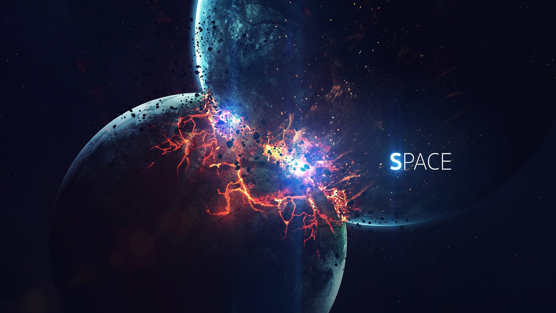 封锁与接管,当新奥尔良的窒碍在曼彻斯特的绿茵绽放