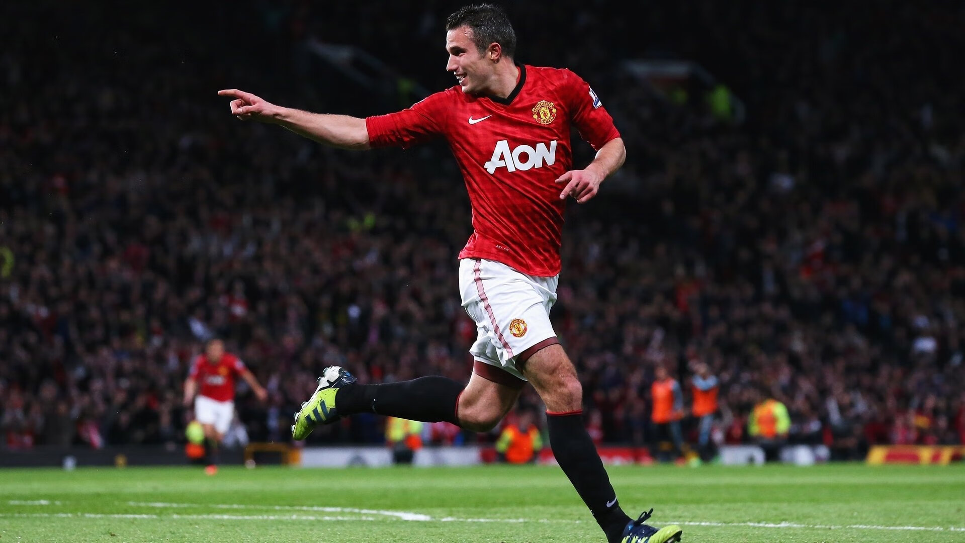 铁卫的无声狂想,金玟哉的数据统治与皇家社会的非典型胜利