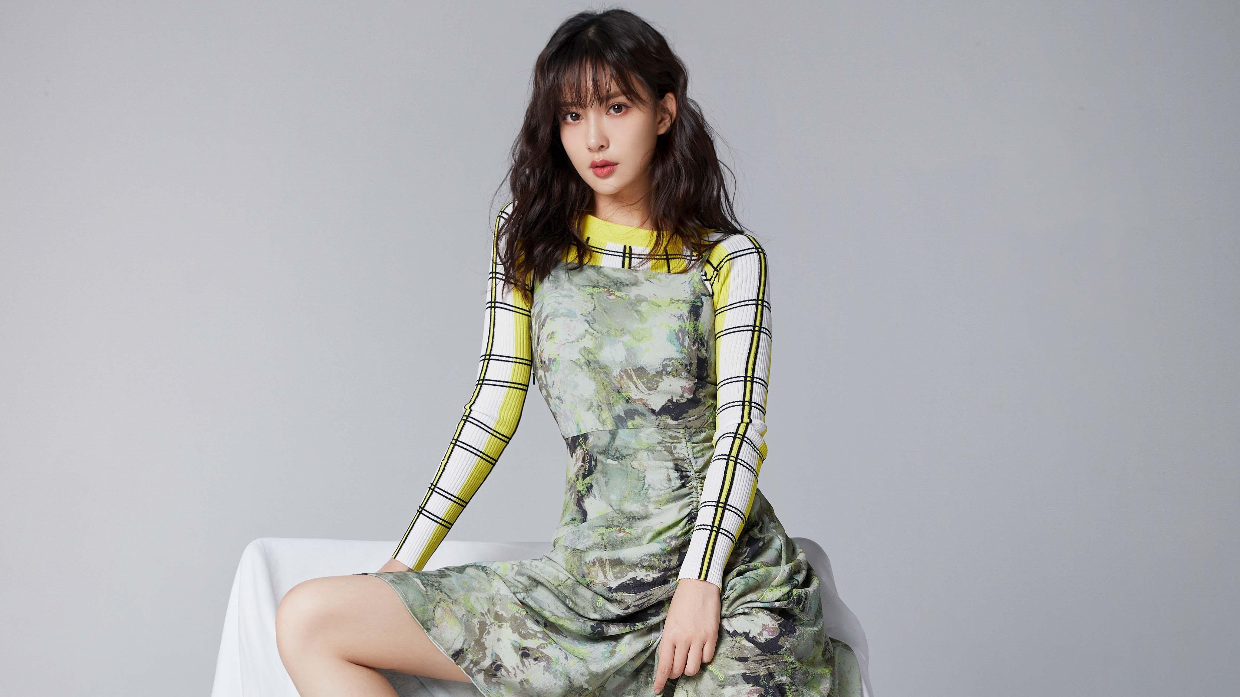 特奥引爆左路，法国火力全开，米兰德比背后的高卢战术革命