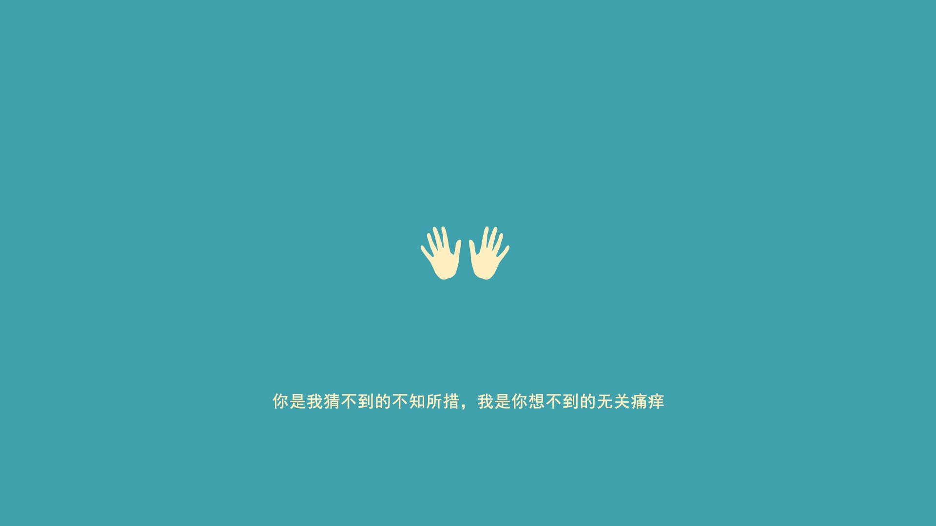 奇迹共享DNA，当德甲争冠战遇上佛罗伦萨冰岛奇迹