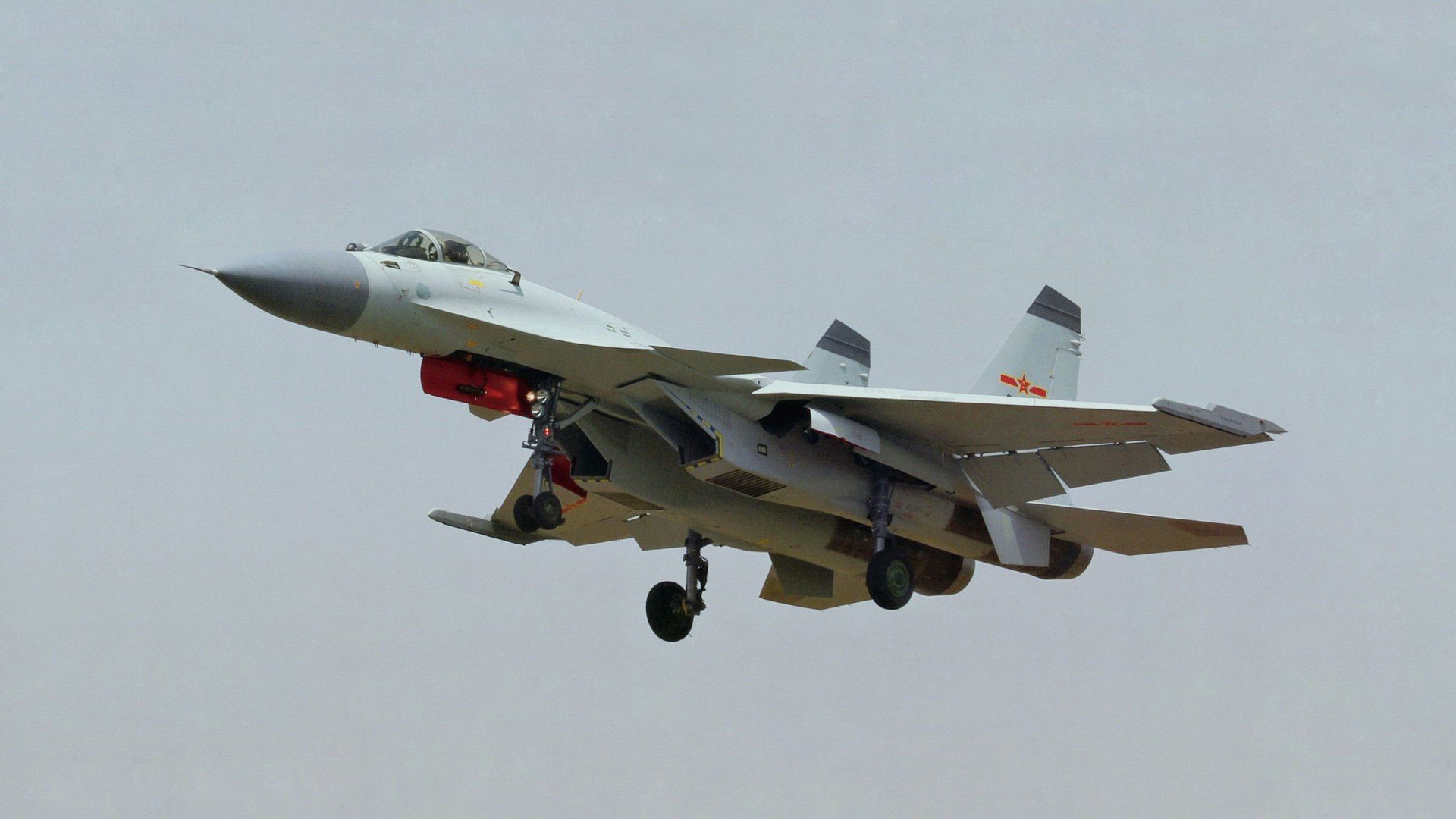 奇迹共享DNA，当德甲争冠战遇上佛罗伦萨冰岛奇迹