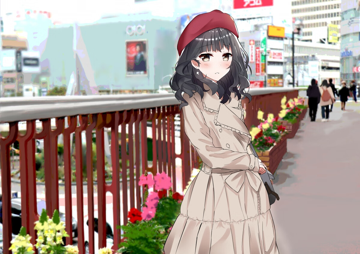 利雅得的救赎,梅西绝境世界波拯救沙特生死战