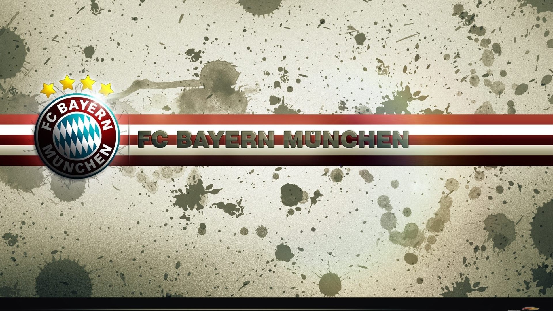 铁血时代终章,莱比锡红牛终结马德里竞技背后的秩序重构