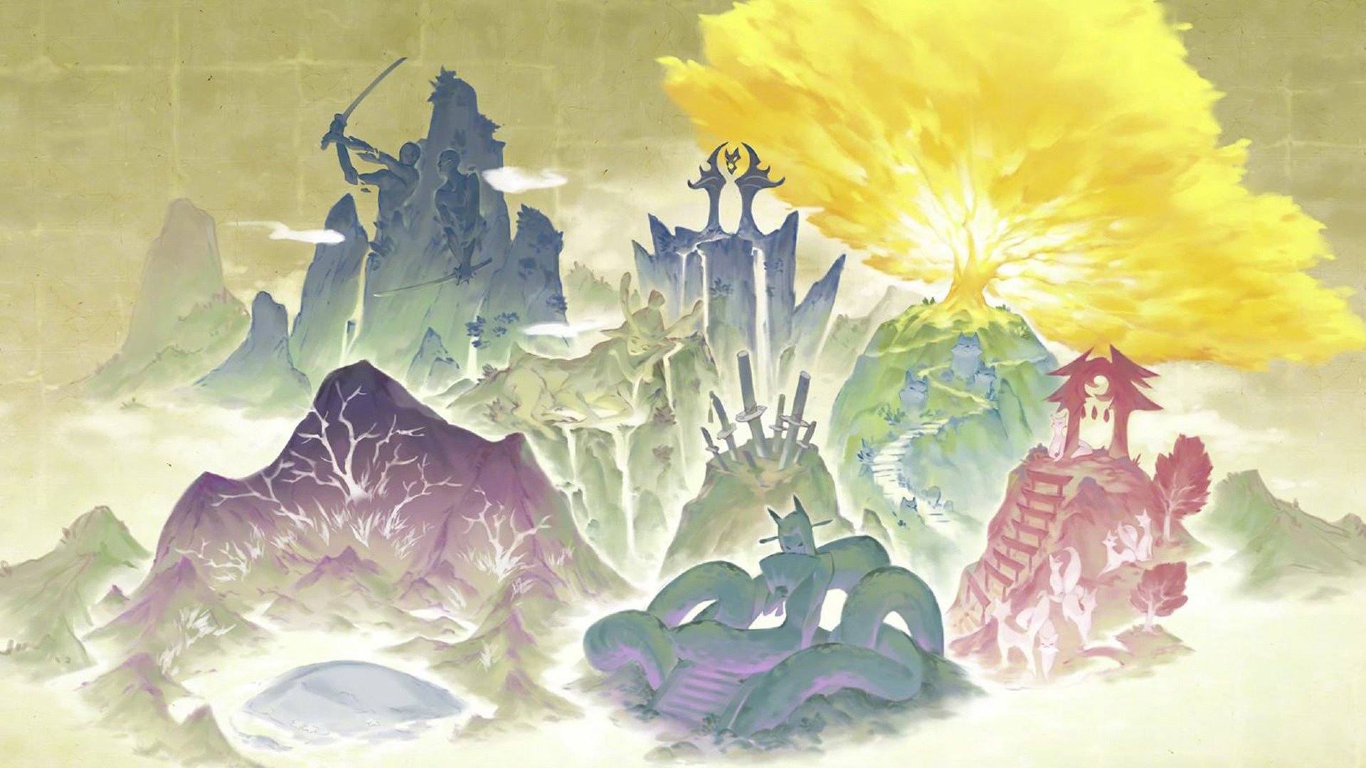 钢铁纪律与魔幻血液，从德甲的精准到皇马的逆转基因