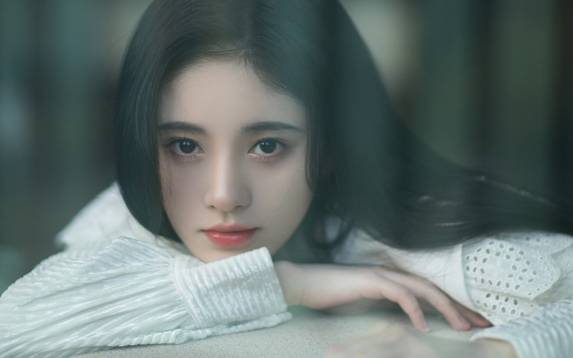 钢铁纪律与魔幻血液，从德甲的精准到皇马的逆转基因