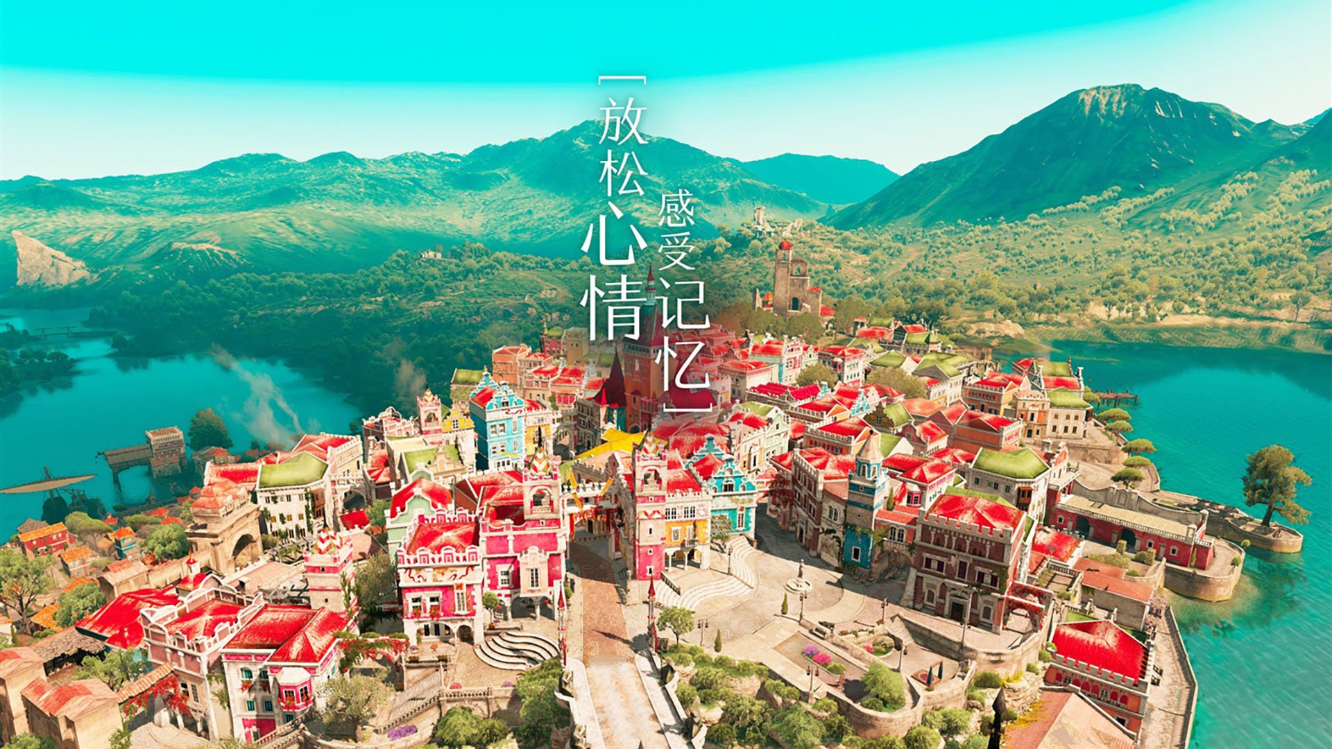 红魔之矛刺穿紫百合，库尔图瓦的叹息筑起最悲壮的城墙