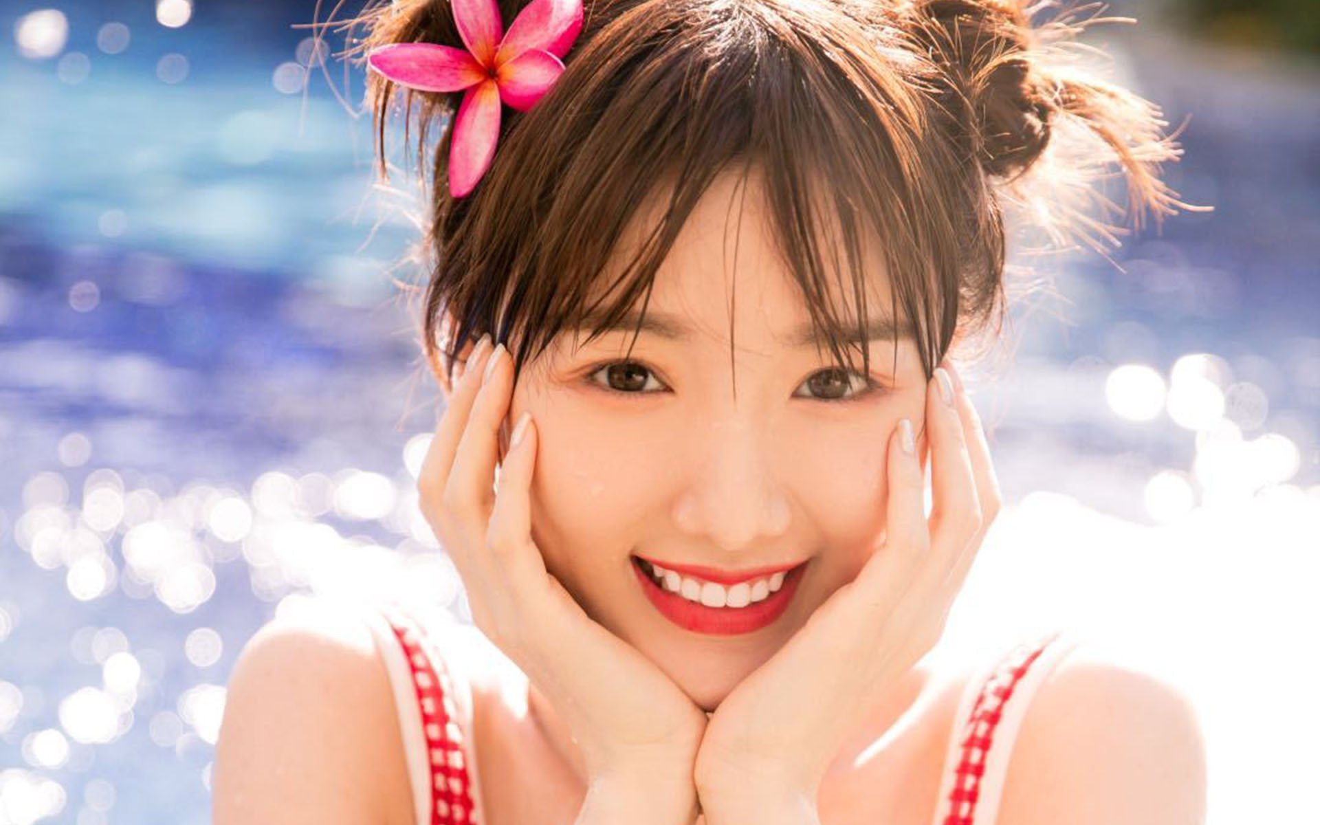 唯一性,从德黑兰到巴黎,奥纳纳在奥运周期关键战接管比赛