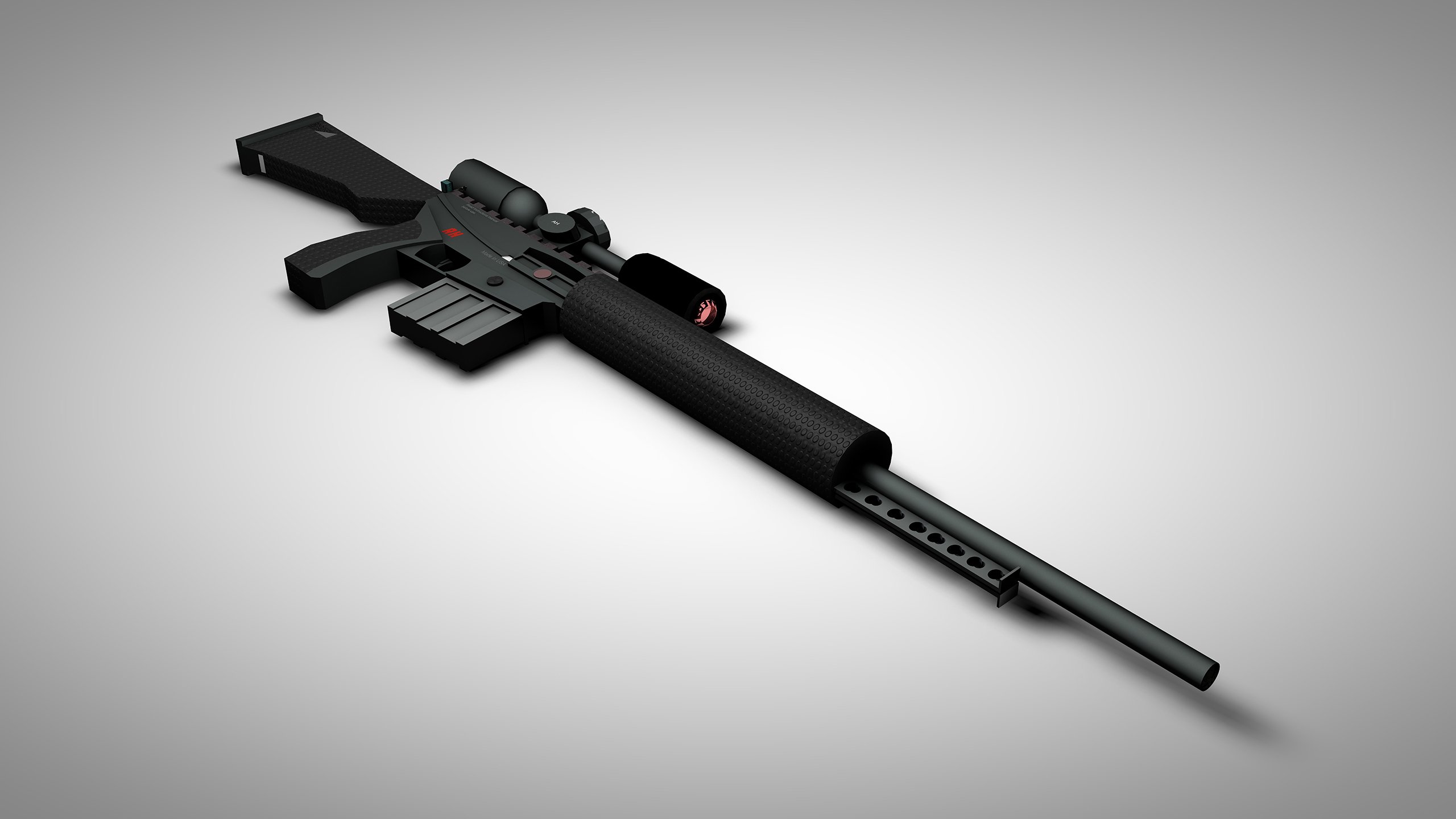 生死战替补奇兵!巴雷拉拒绝奇迹,澳大利亚血拼厄瓜多尔功败垂成