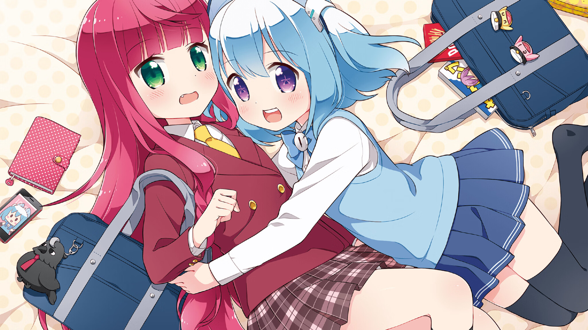 班凯罗世界之战接管赛场,勇士硬仗擒吉林队,排名争夺现转折