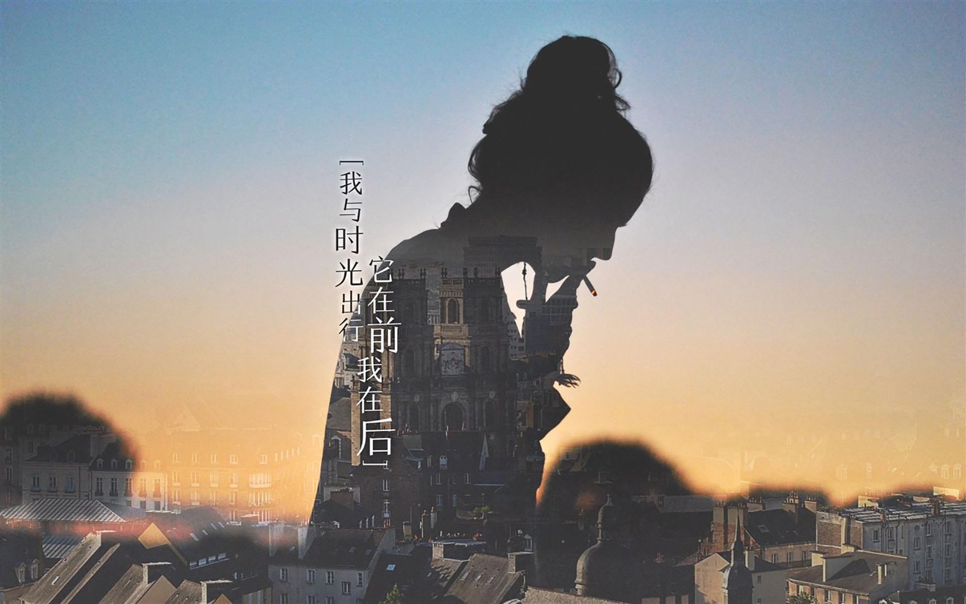 跨洋对决，当克利夫兰骑士遇上浙江广厦，西亚卡姆成为节奏大师