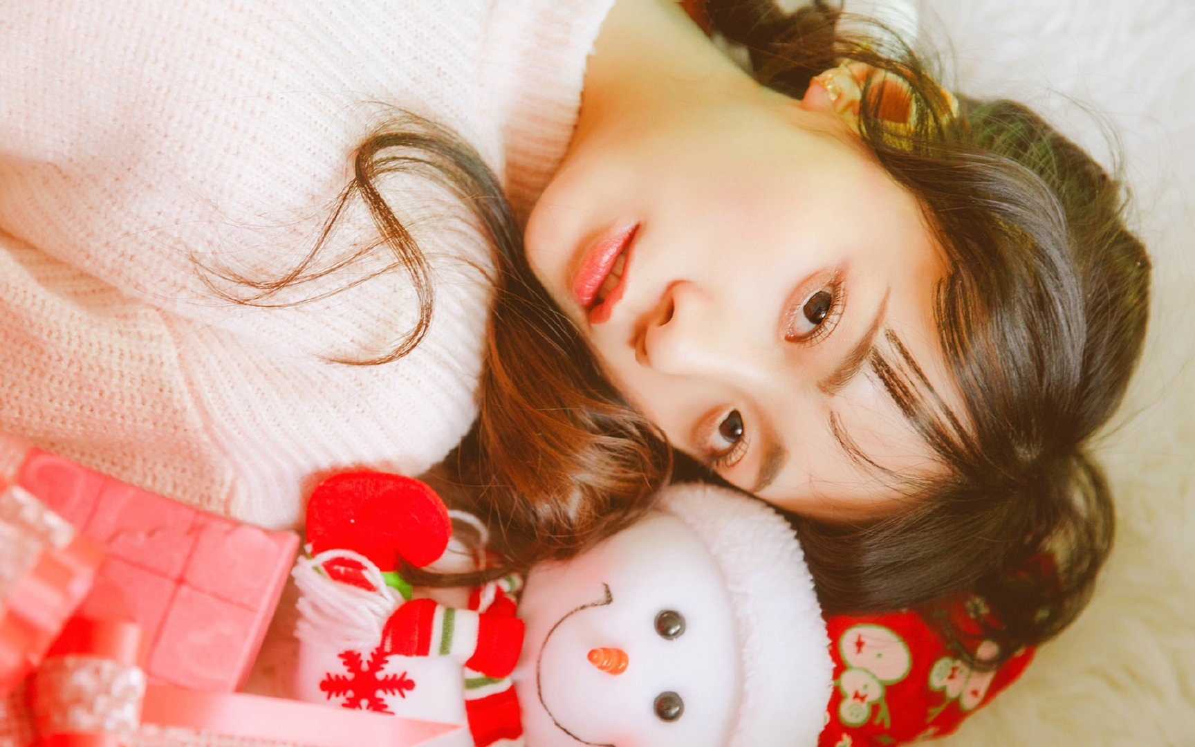 F1争冠夜，本泽马化身银色子弹击穿防线