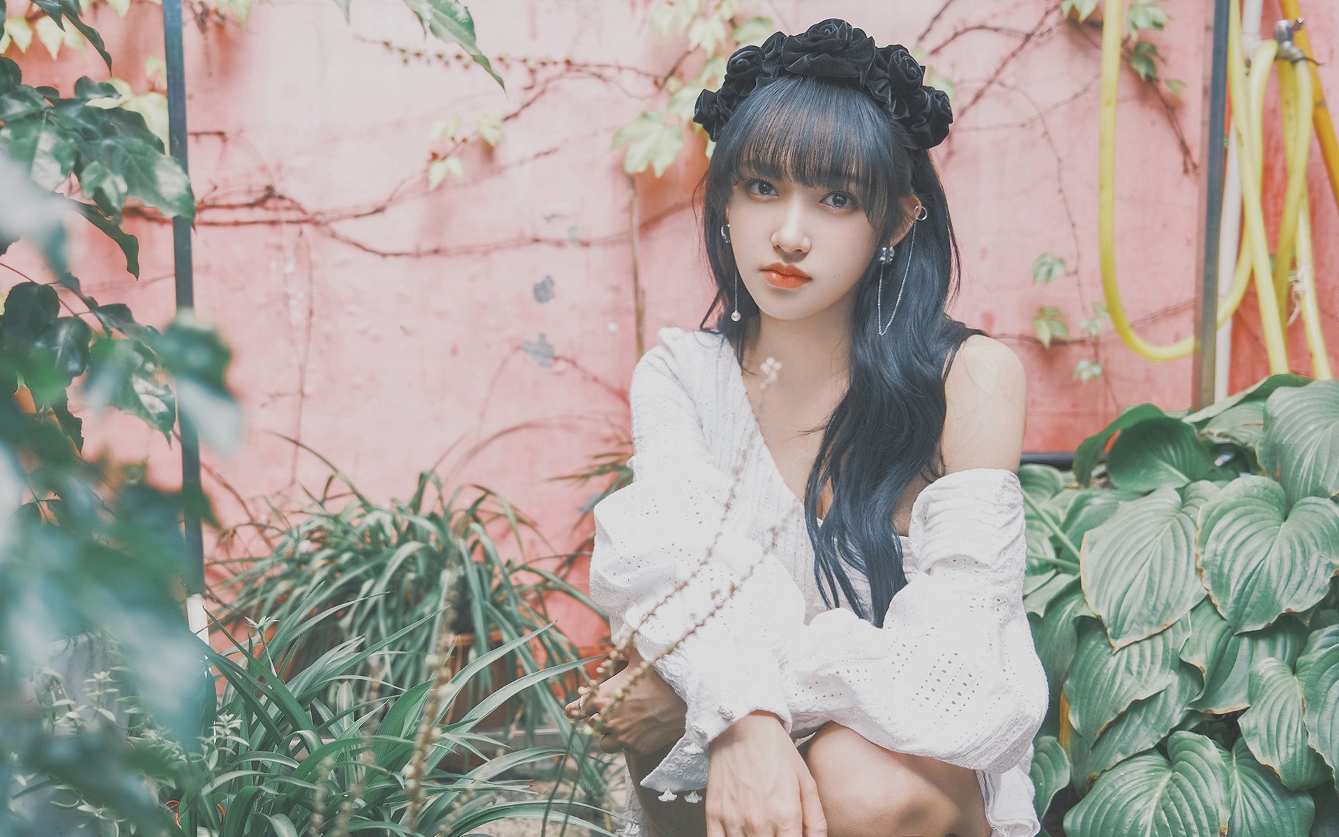 存在感拉满，奥亚尔萨瓦尔的唯一性表演引领加拿大加时取胜埃及