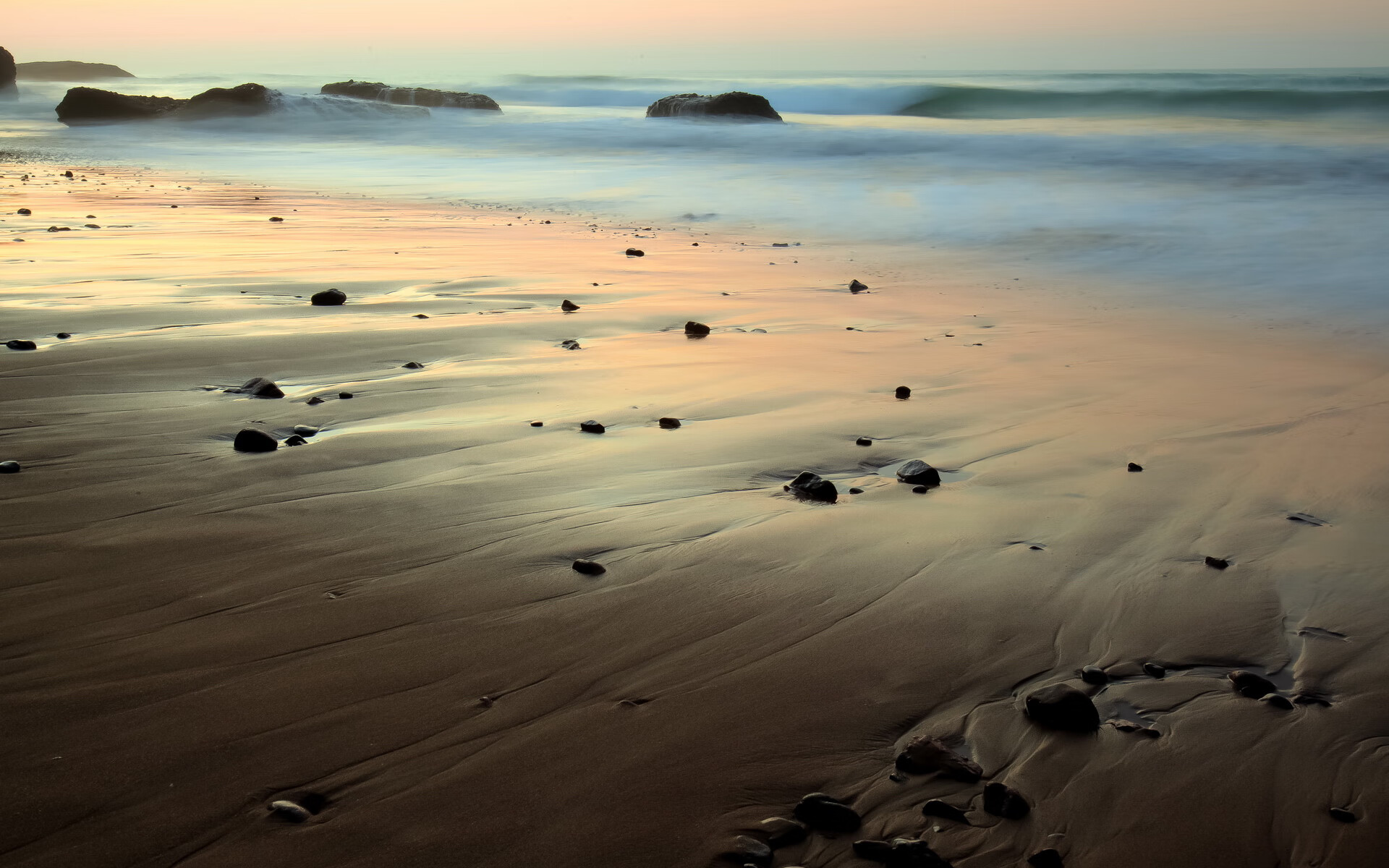 当铁血辽篮遇见孤胆英雄，一场跨越太平洋的抢七传奇