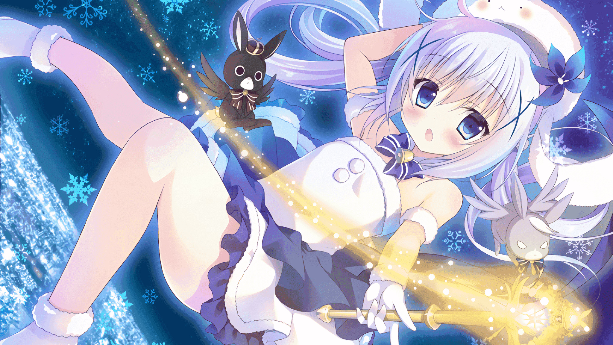 当铁血辽篮遇见孤胆英雄，一场跨越太平洋的抢七传奇