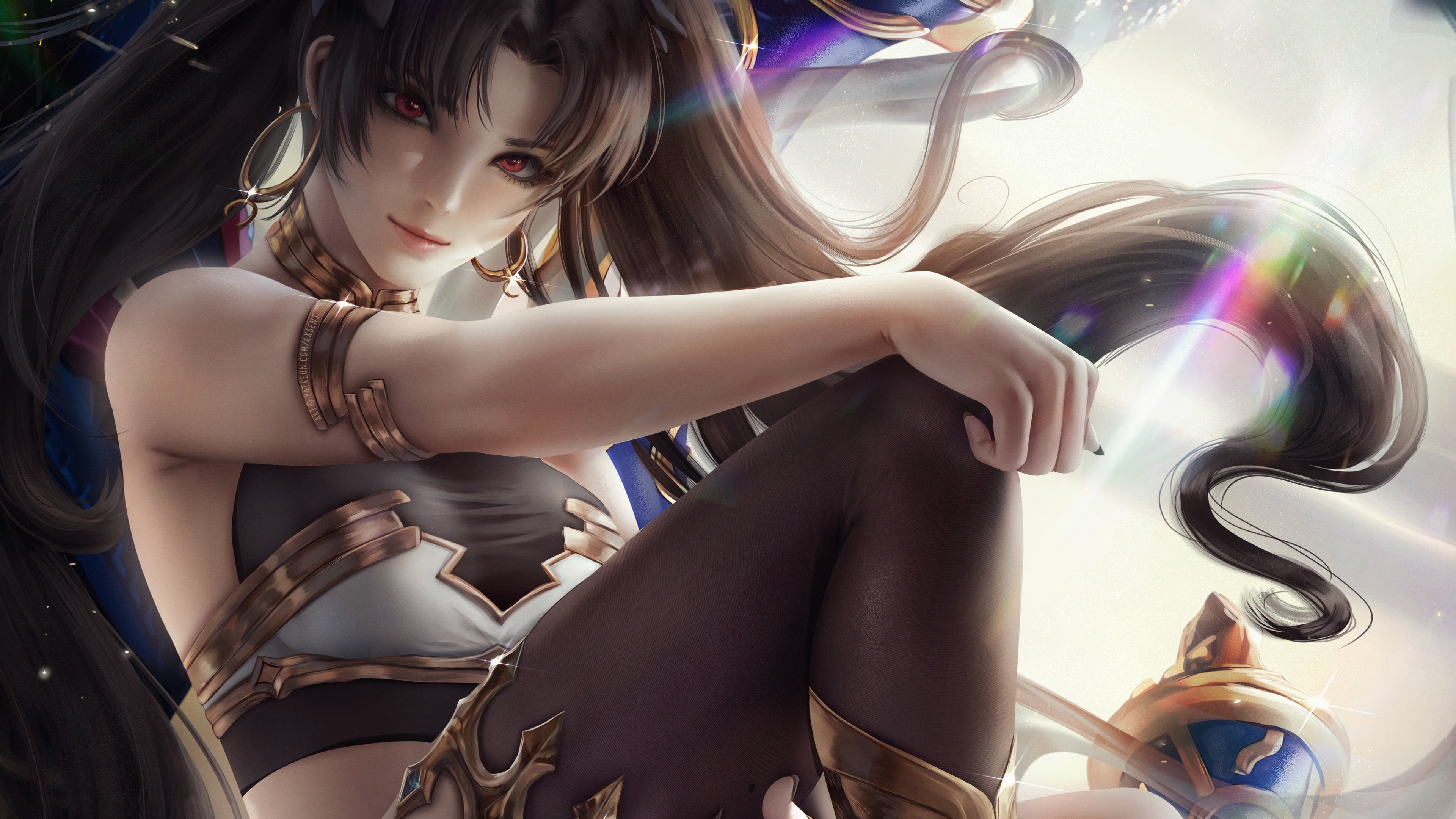 暗夜对决，广厦与山西的舞台，谁将化身恩比德式的大场面主宰？