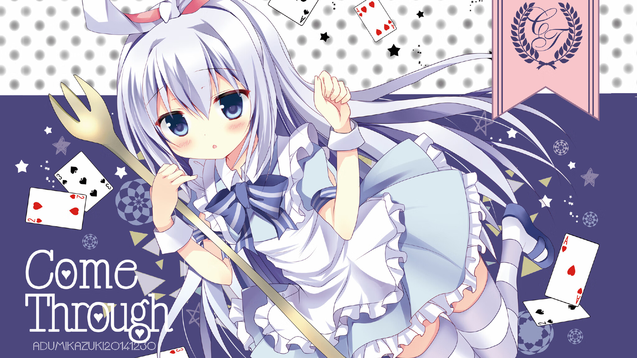 飞翼破阵，卡拉斯科的单骑时刻决定德意交锋胜负