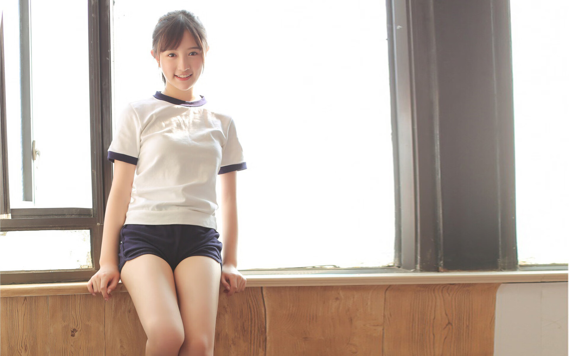 飞翼破阵，卡拉斯科的单骑时刻决定德意交锋胜负