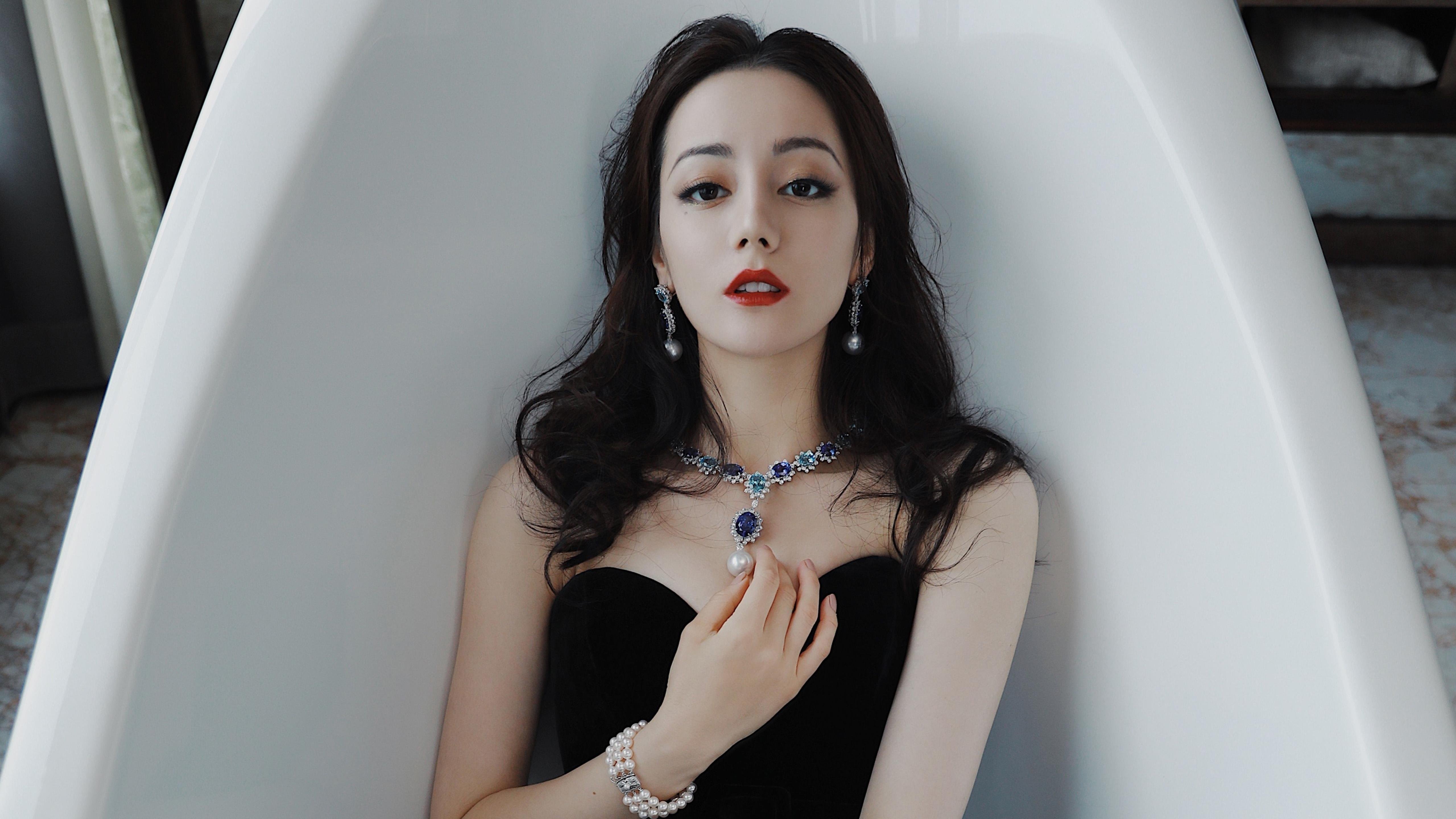 从阿姆斯特丹到拉巴斯，足球地理的重塑与南美暗流的崛起