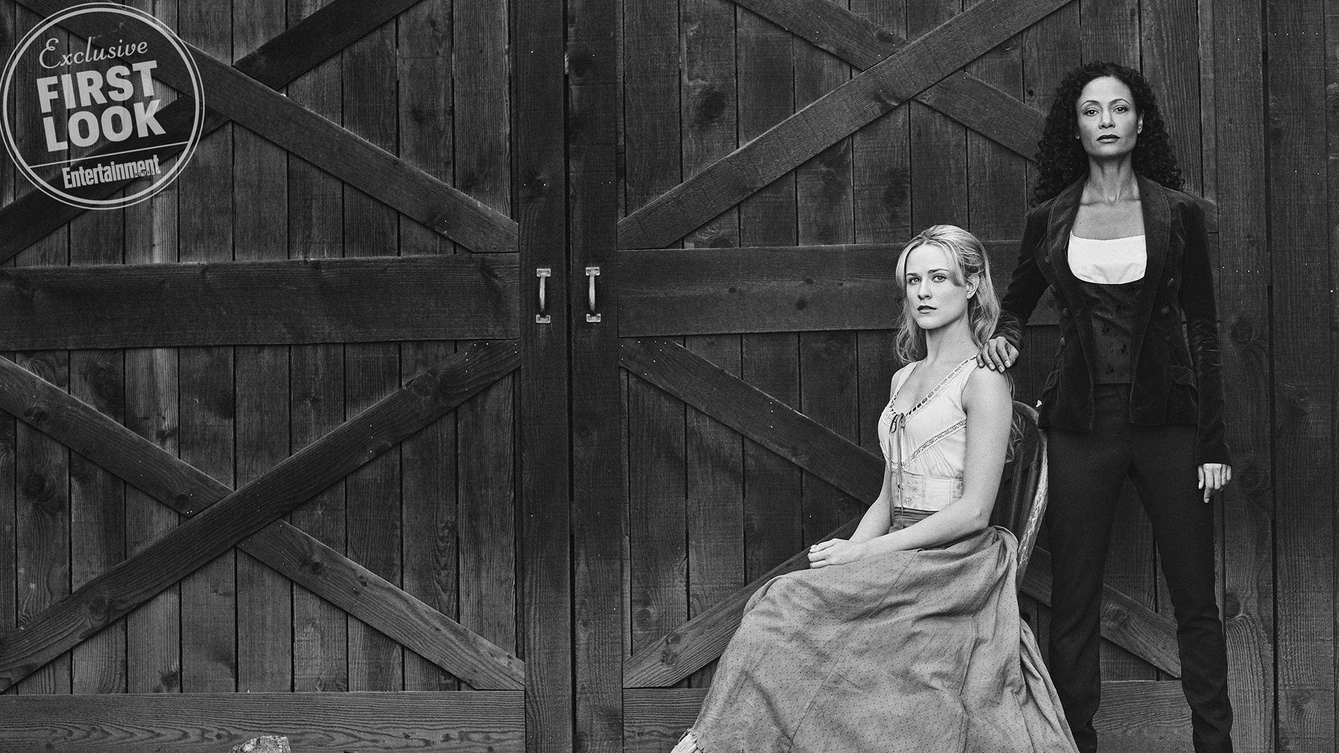 从阿姆斯特丹到拉巴斯，足球地理的重塑与南美暗流的崛起