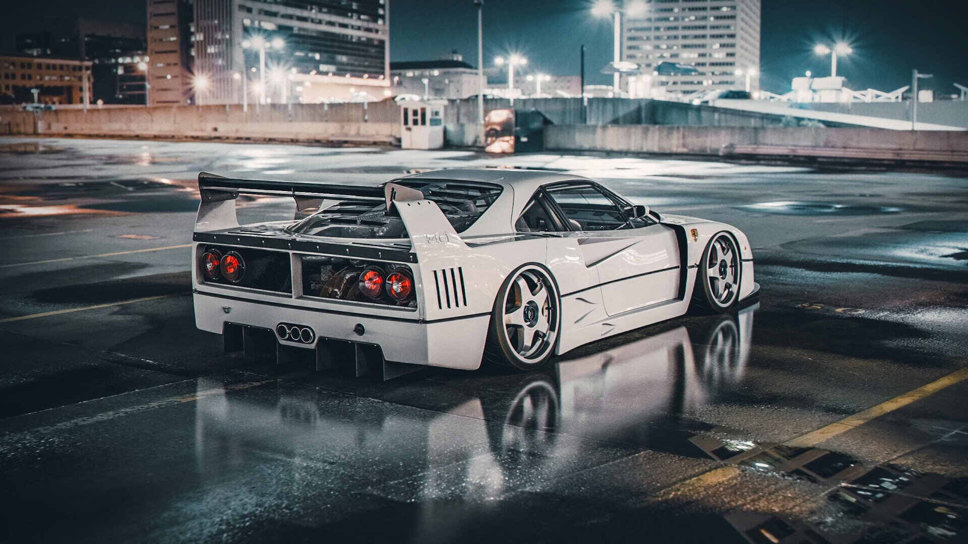 当国家队遇上俱乐部，一场因苏亚雷斯而失控的友谊赛