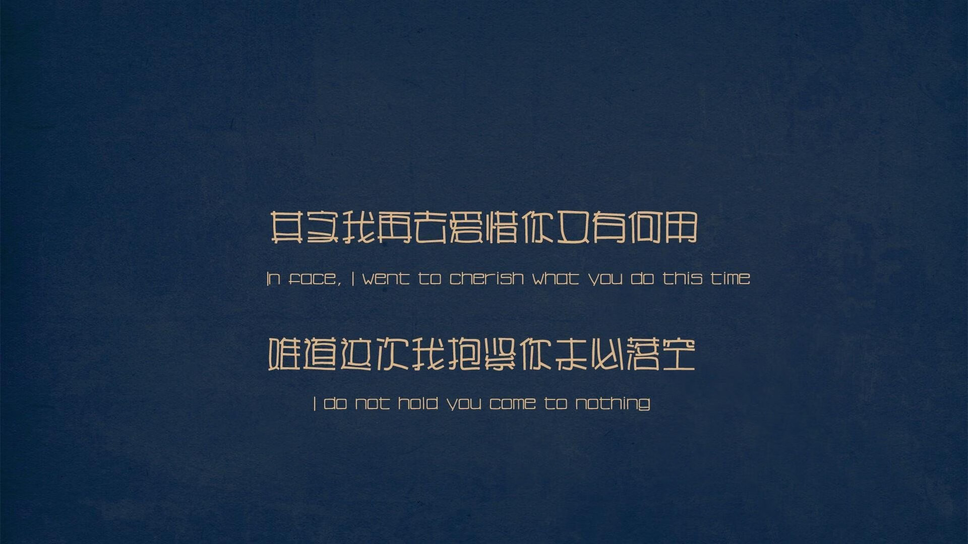 边缘行走的星辰,当德布劳内不再比利时的德布劳内