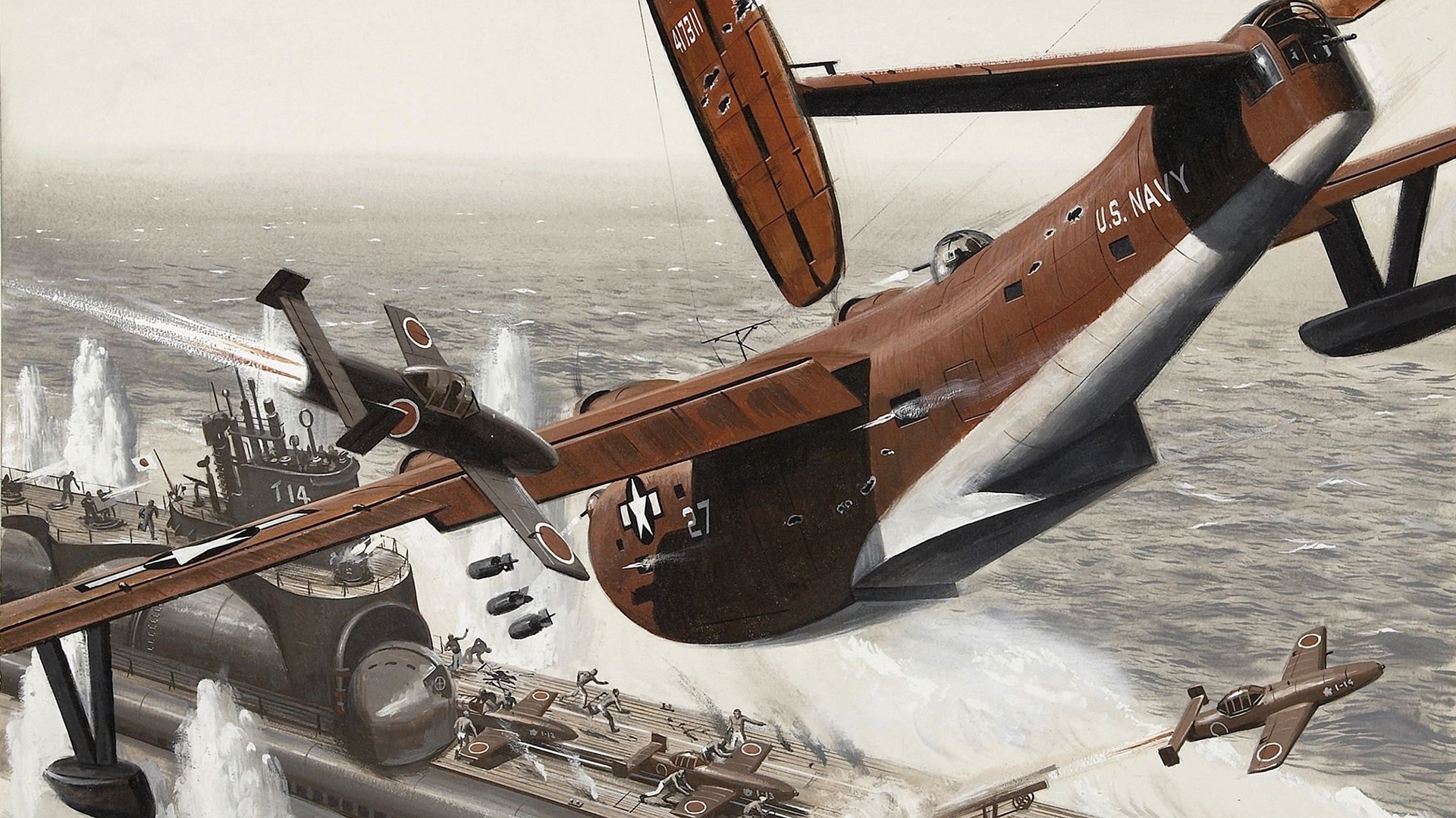 冰封脉搏,范弗利特用防守谱写的决胜篇章