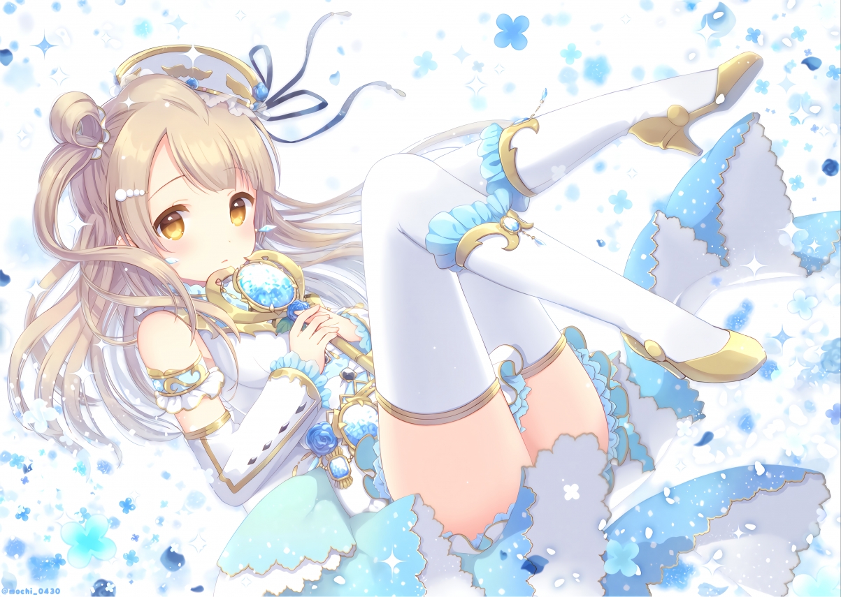 孙兴慜临危救主，莱比锡红牛生死战取胜安哥拉队